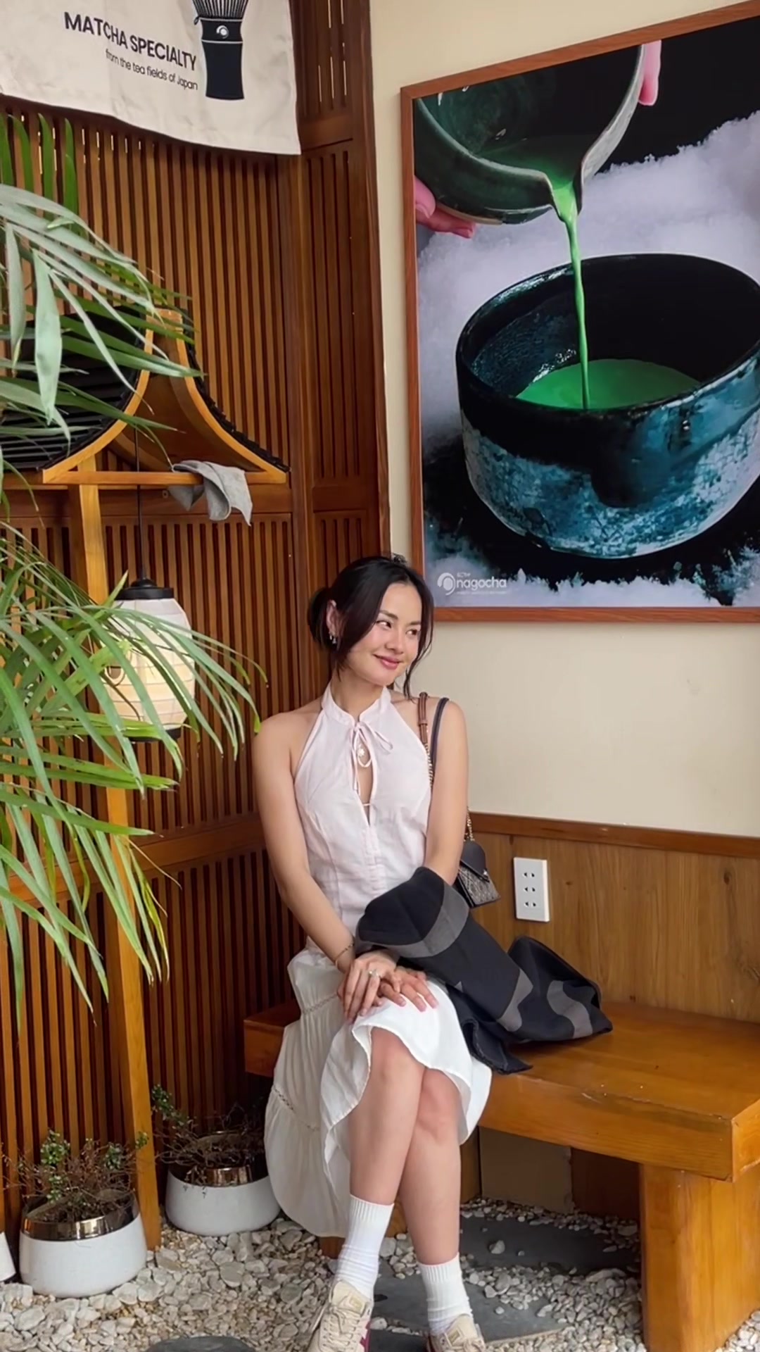 @_makxiaoyue