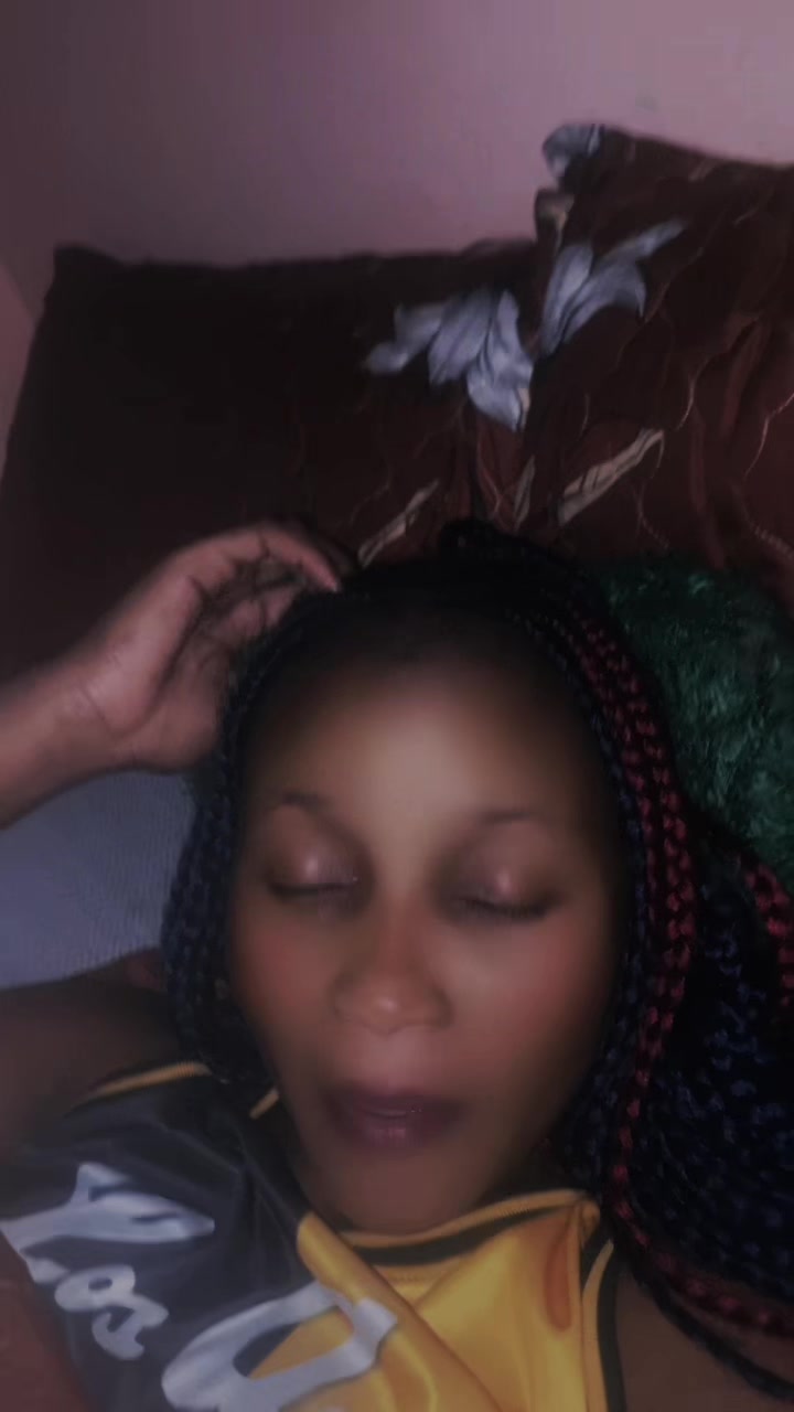 @la reine m&egrave;re 243🇨🇩💕🇨🇬✌️