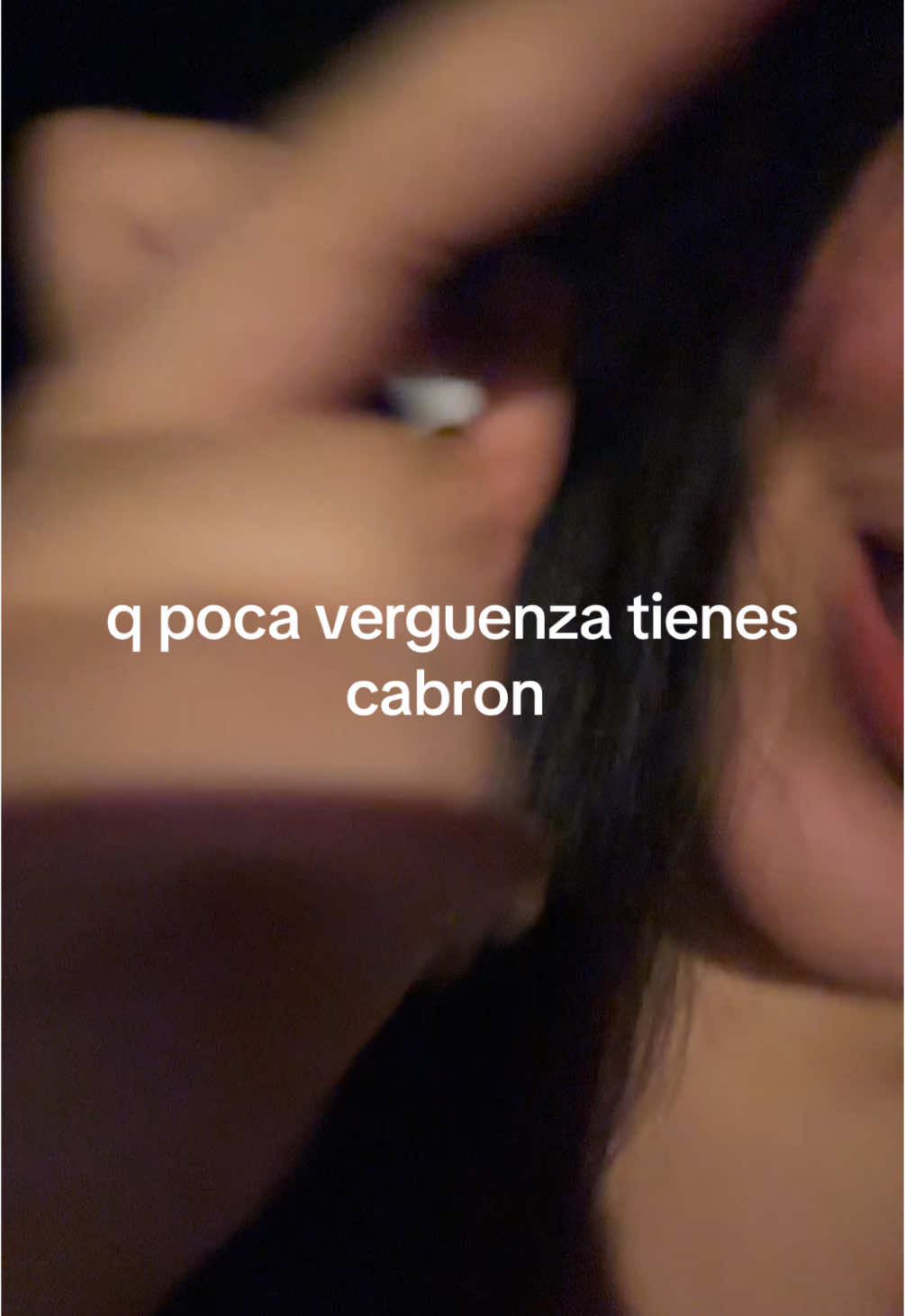 @maris