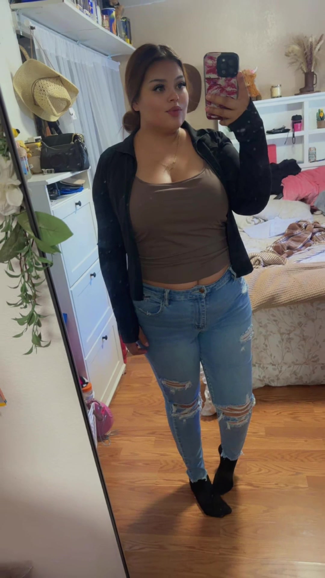 @🖤Caprichosa💋