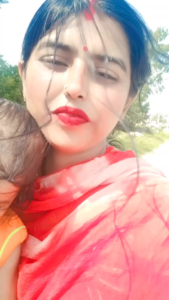 @🇳🇵MINA Kumari