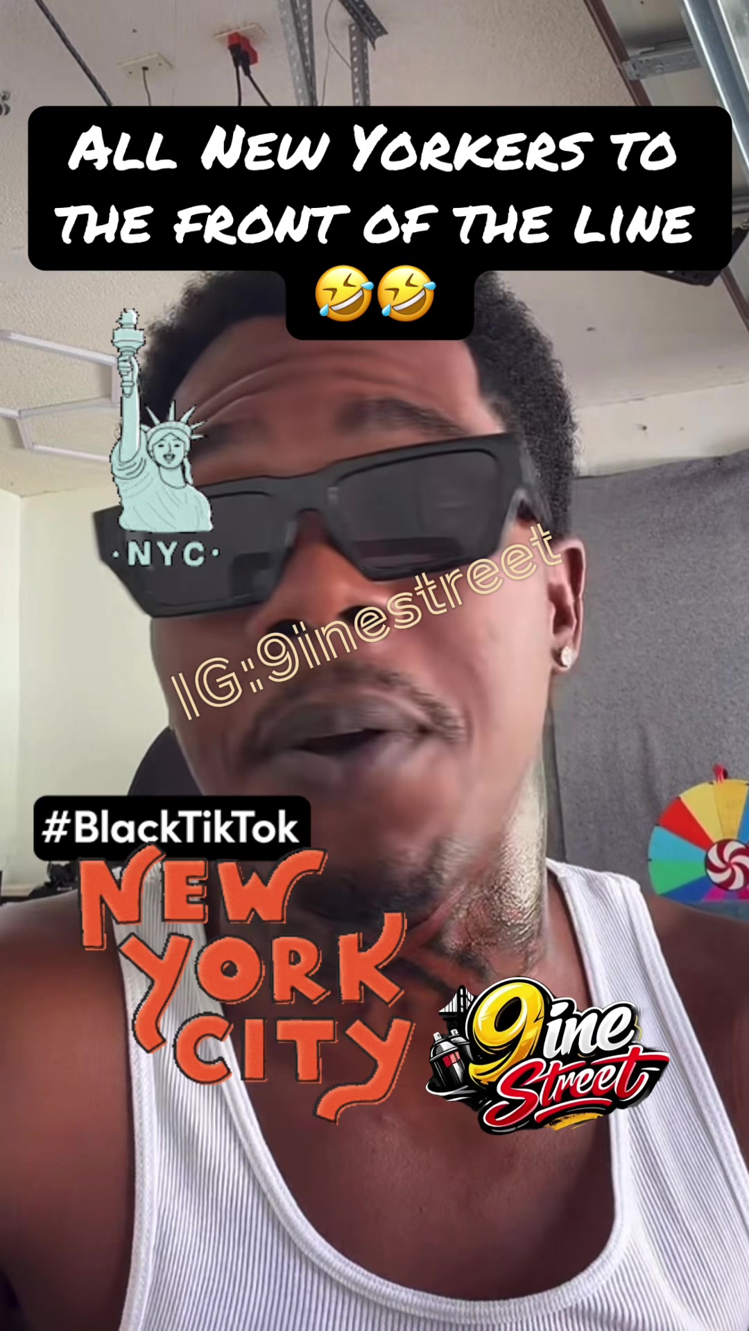 @☞ 9️⃣𝐢ᶰᵉ🥷🏽𝕾𝖙ɹǝǝ꓄ ✍️👁️❌