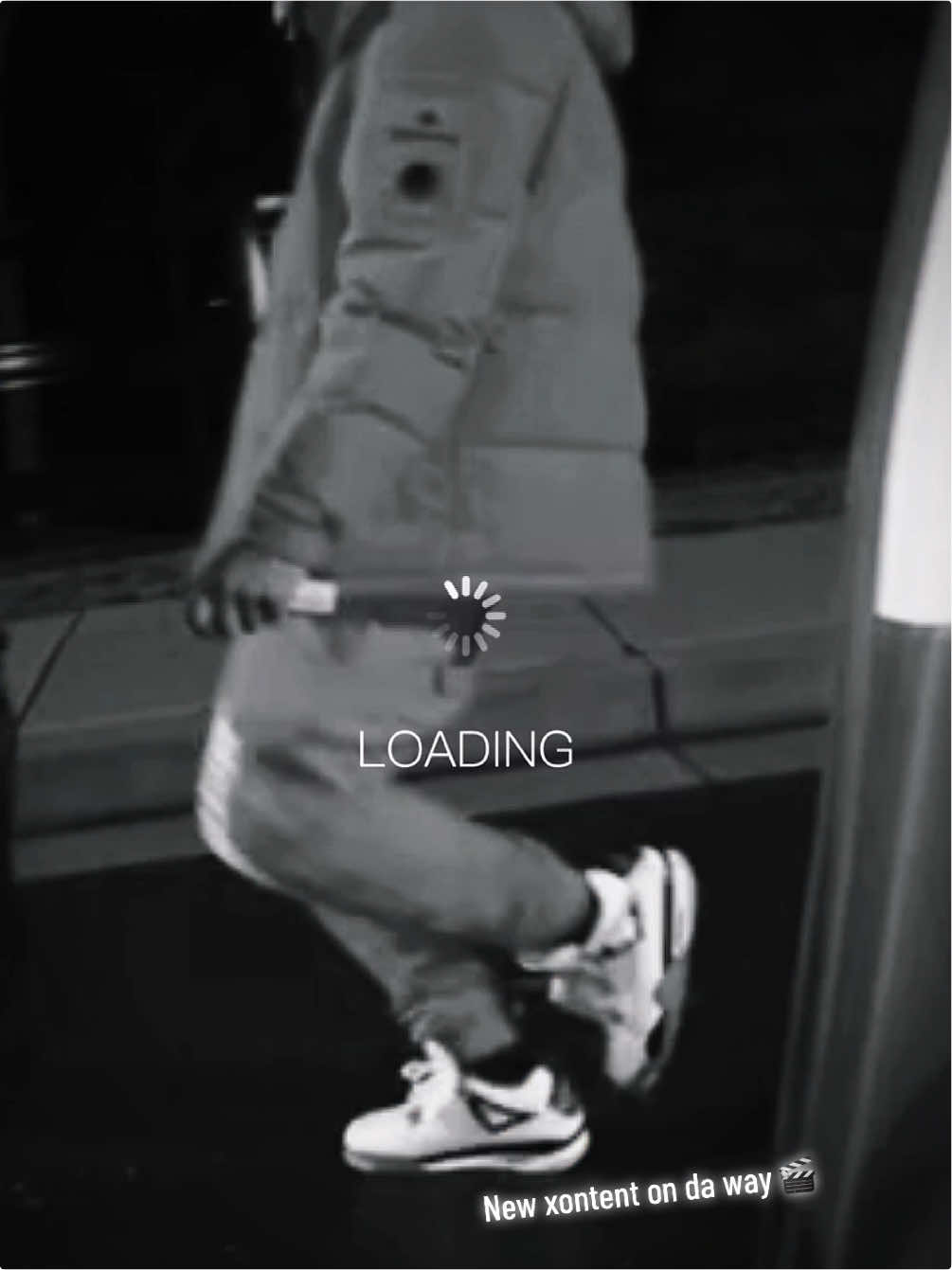 @OfficialZaySav