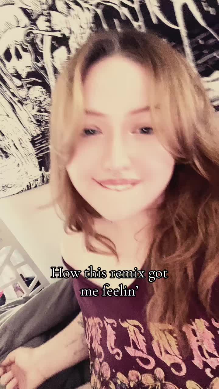 @☆ 𝓵𝓪𝓲𝓷𝓲𝓮 ☆