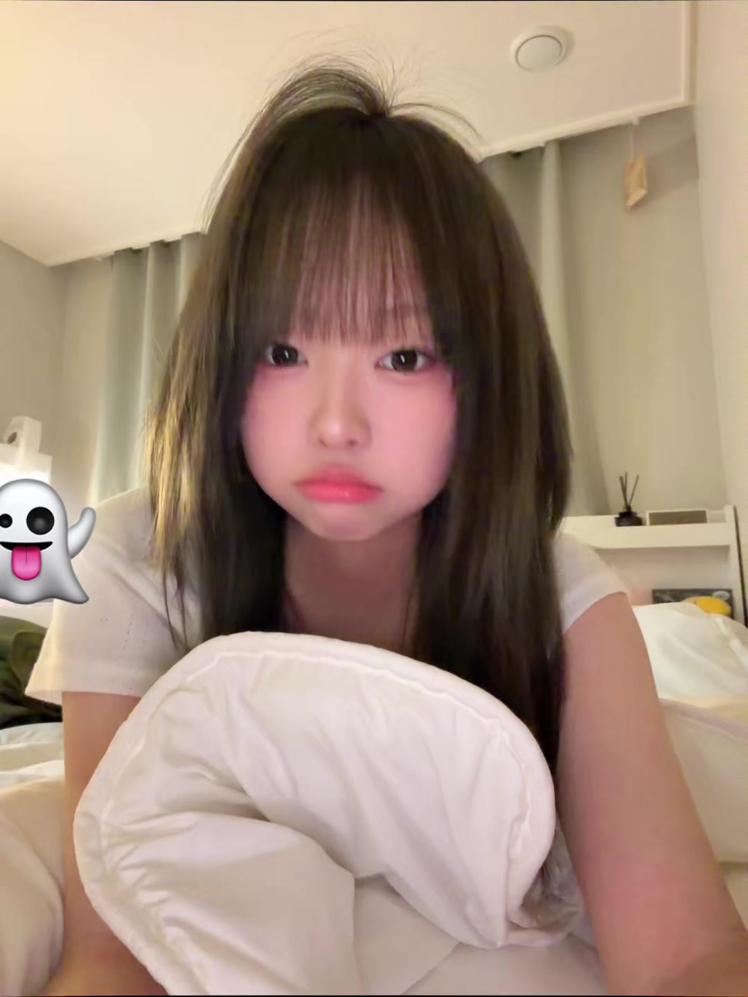 @키마이에진
