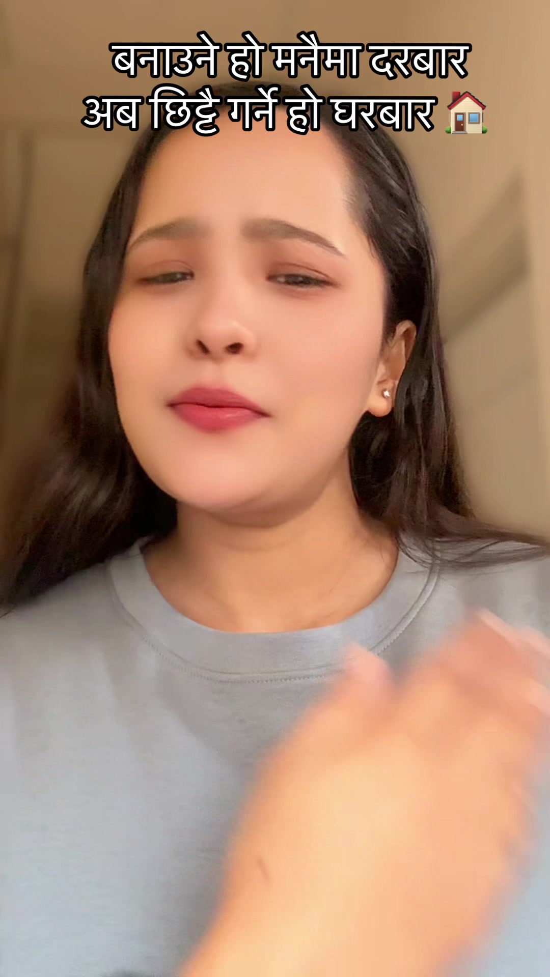 @💫🌙
