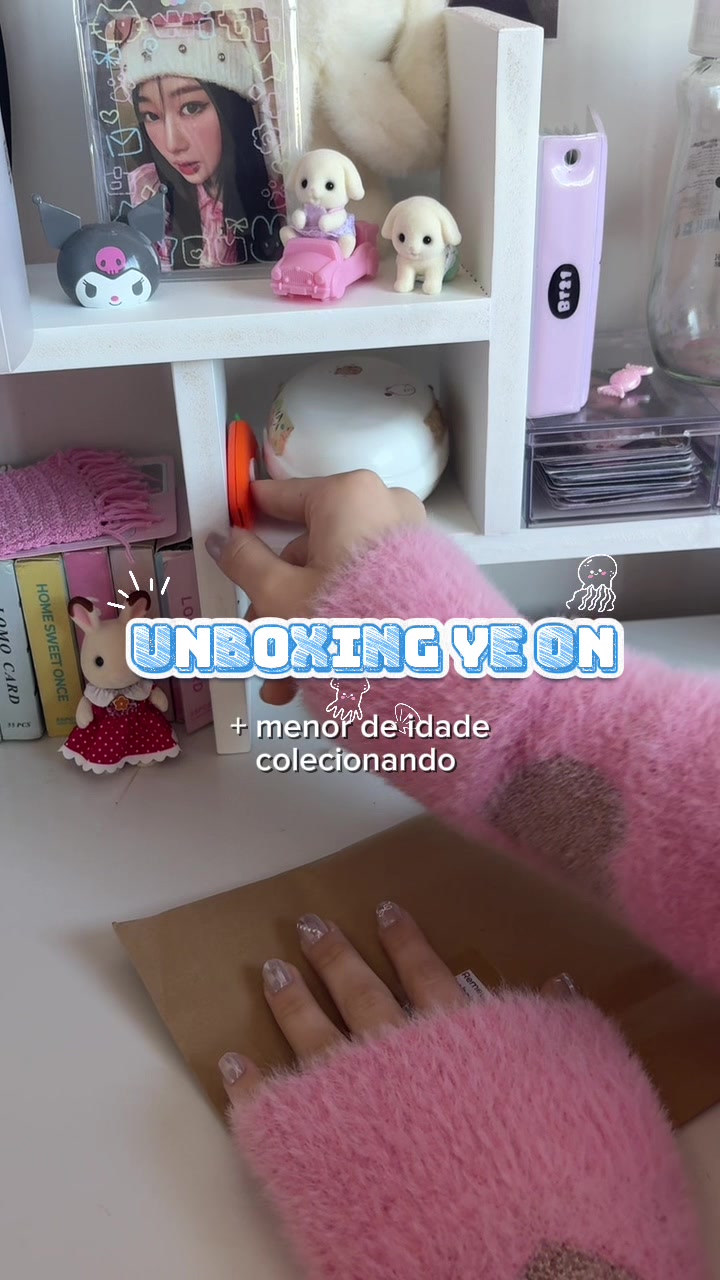 @. &middot; ׅ 𝐋̲เᲩ! ˖ ࣪