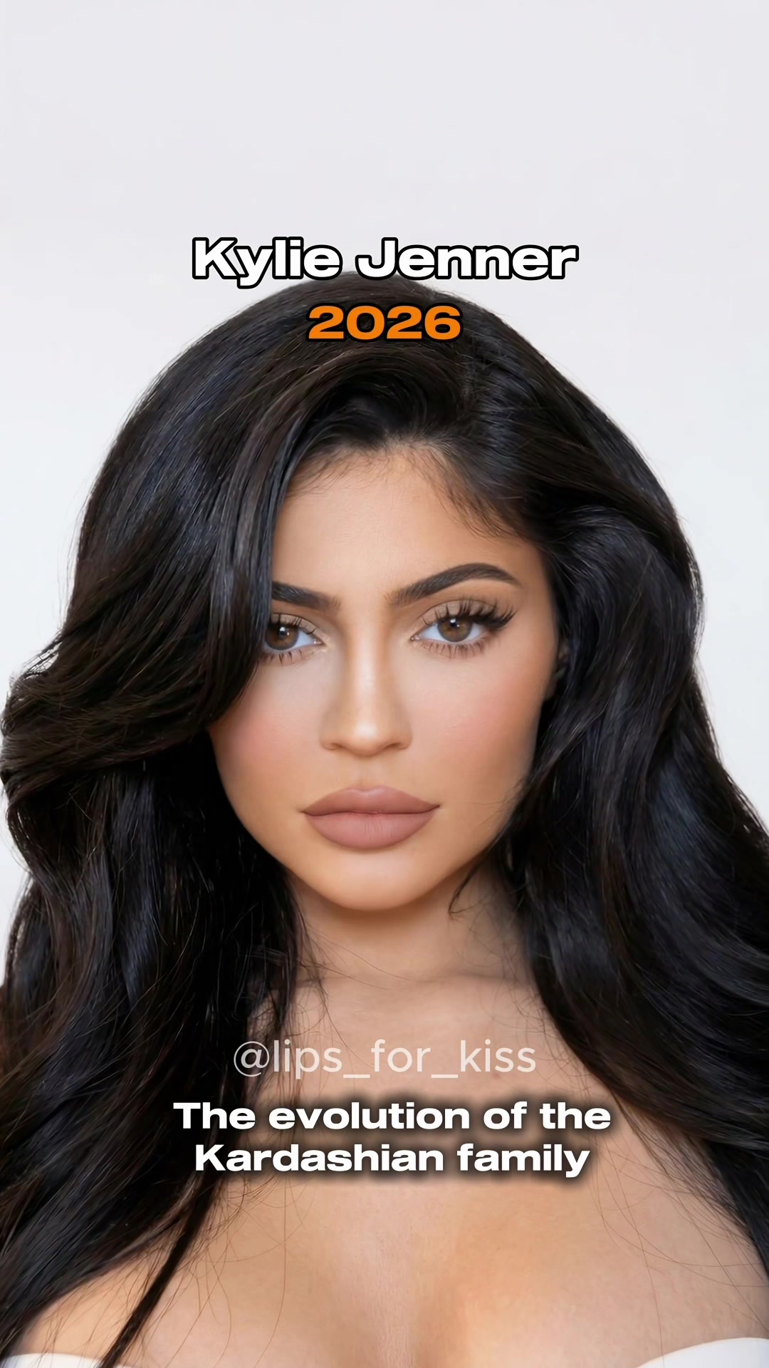 @Lips_for_kiss