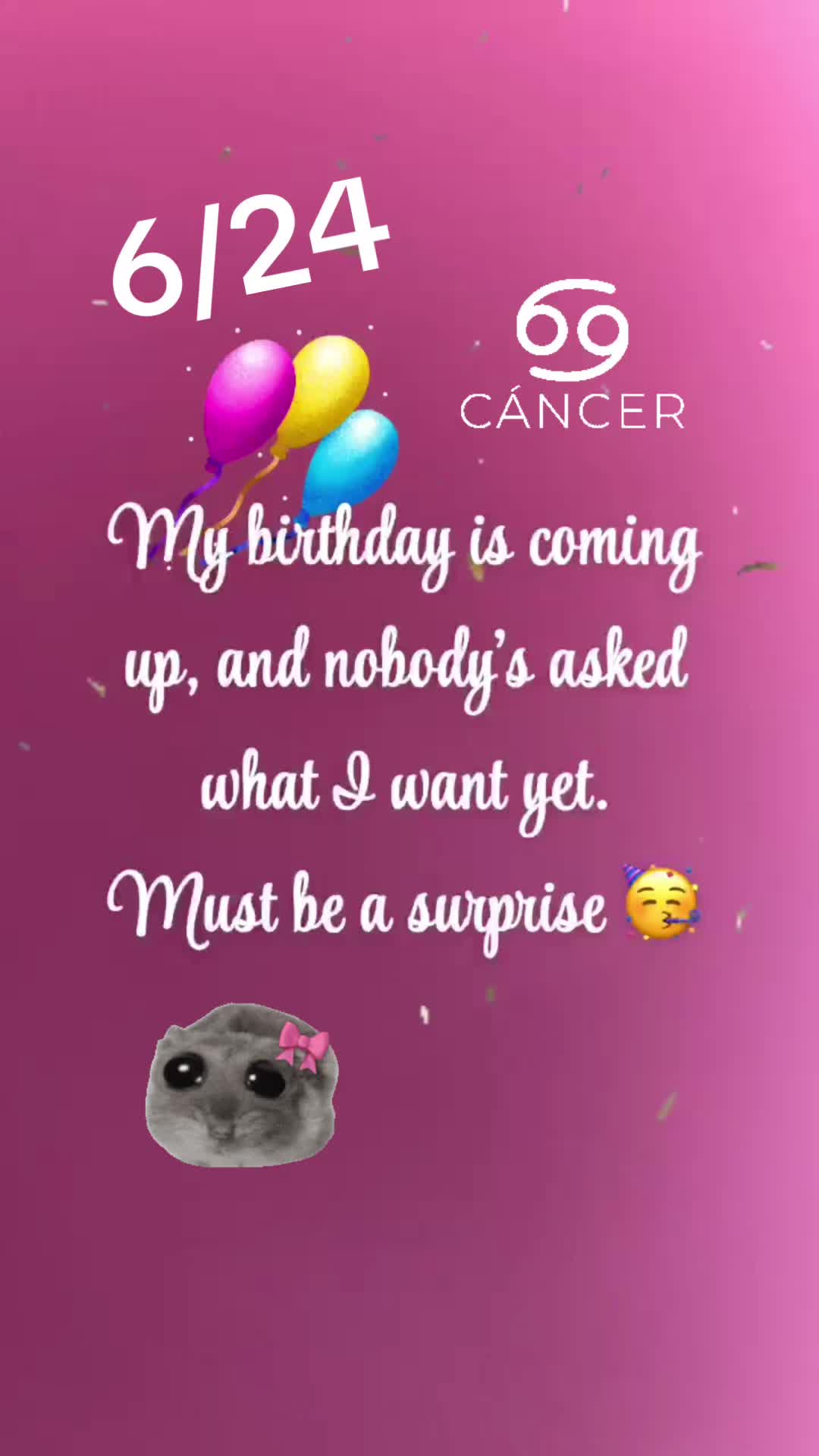 @BethieBeezNeez