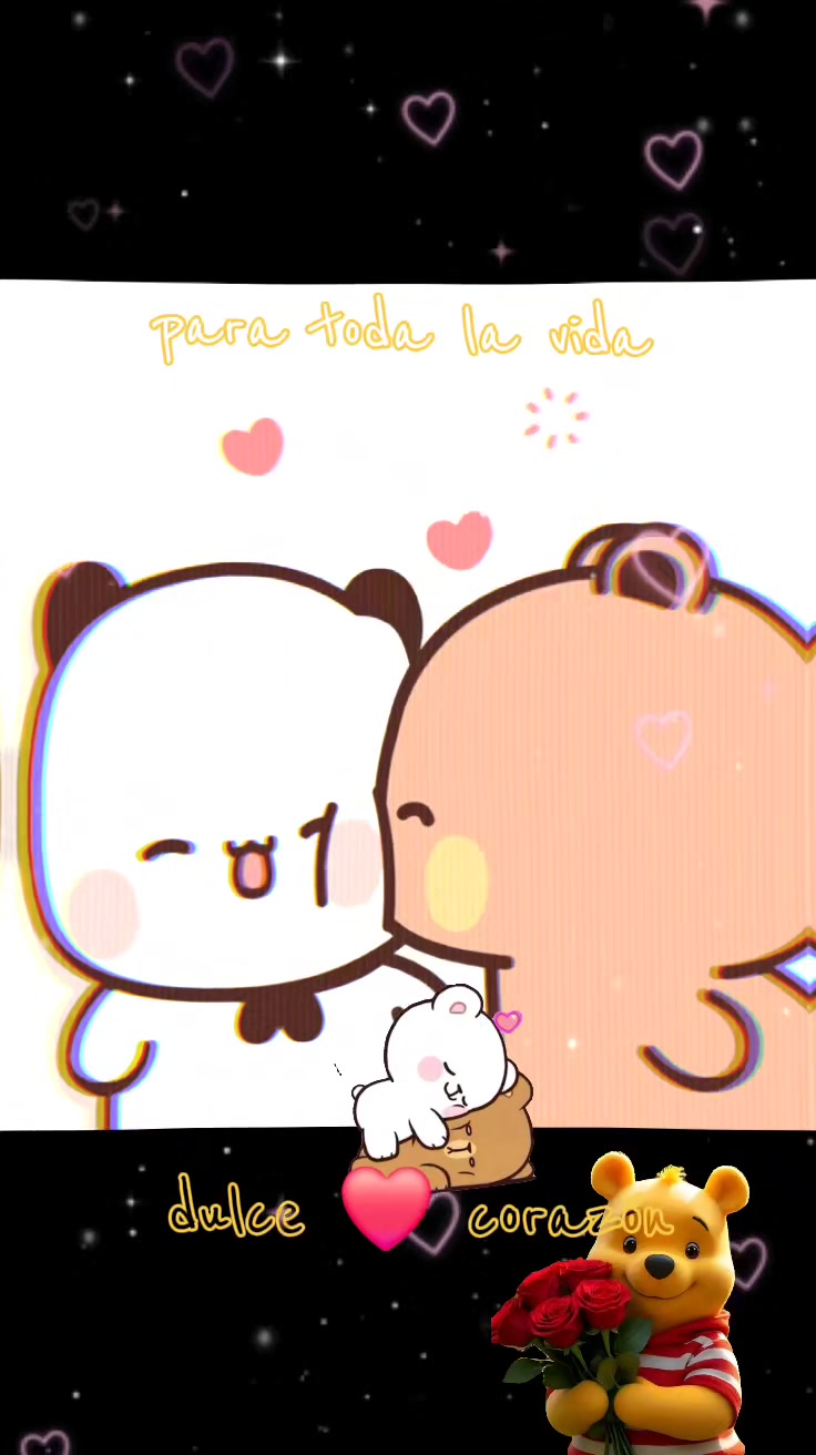 @dulce❤️corazón 💯🇦🇷❤️