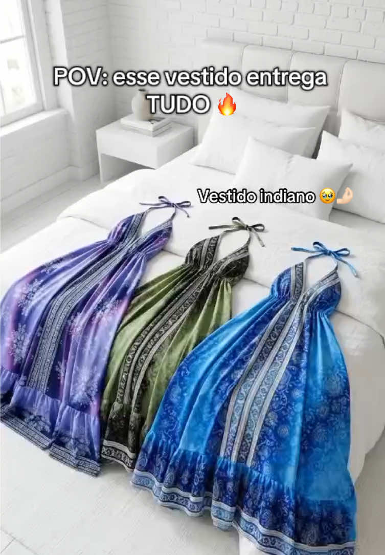 @Rebeca Duarte