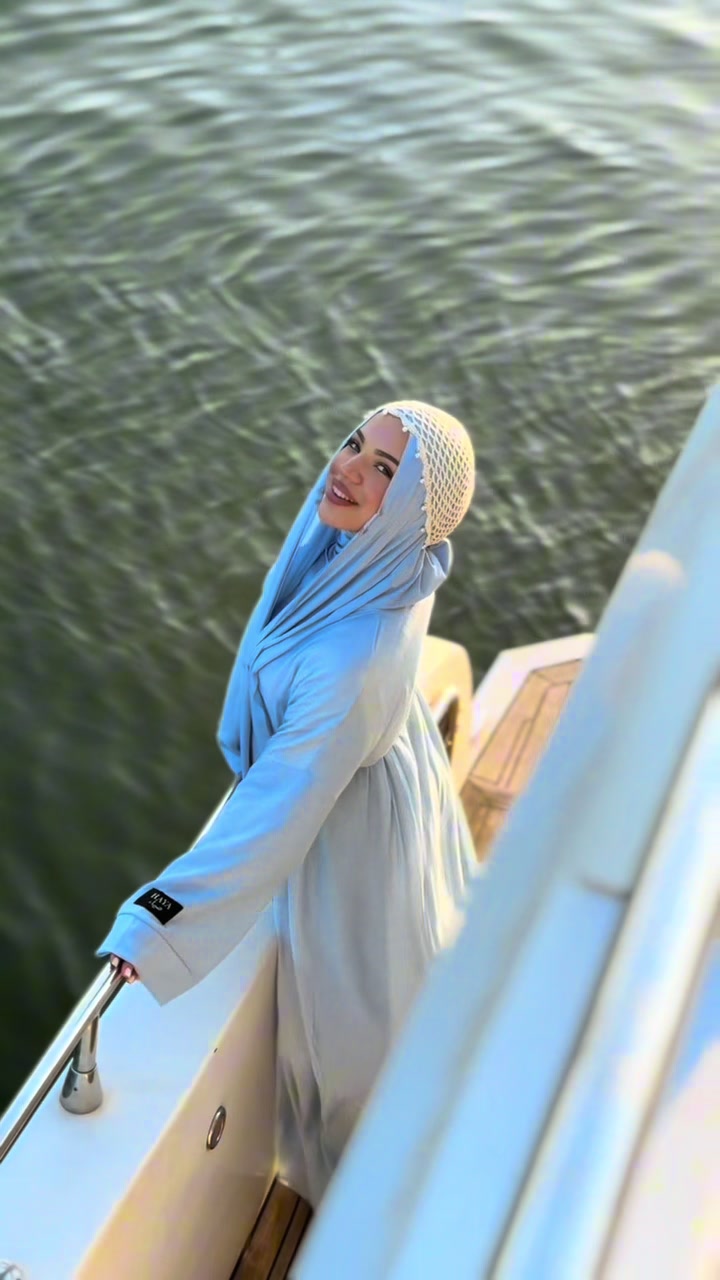 @فاطمة