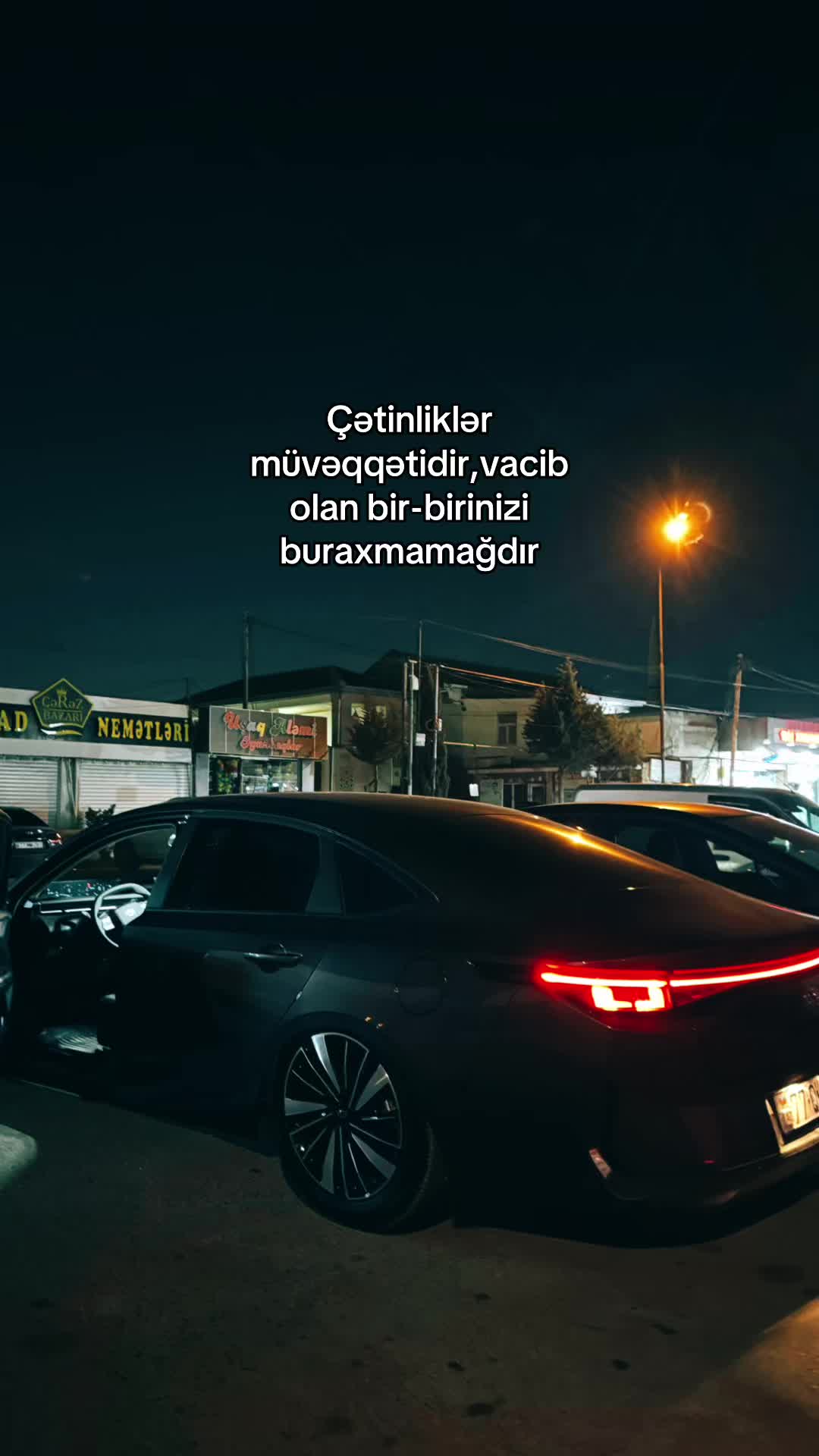 @Hüseyn