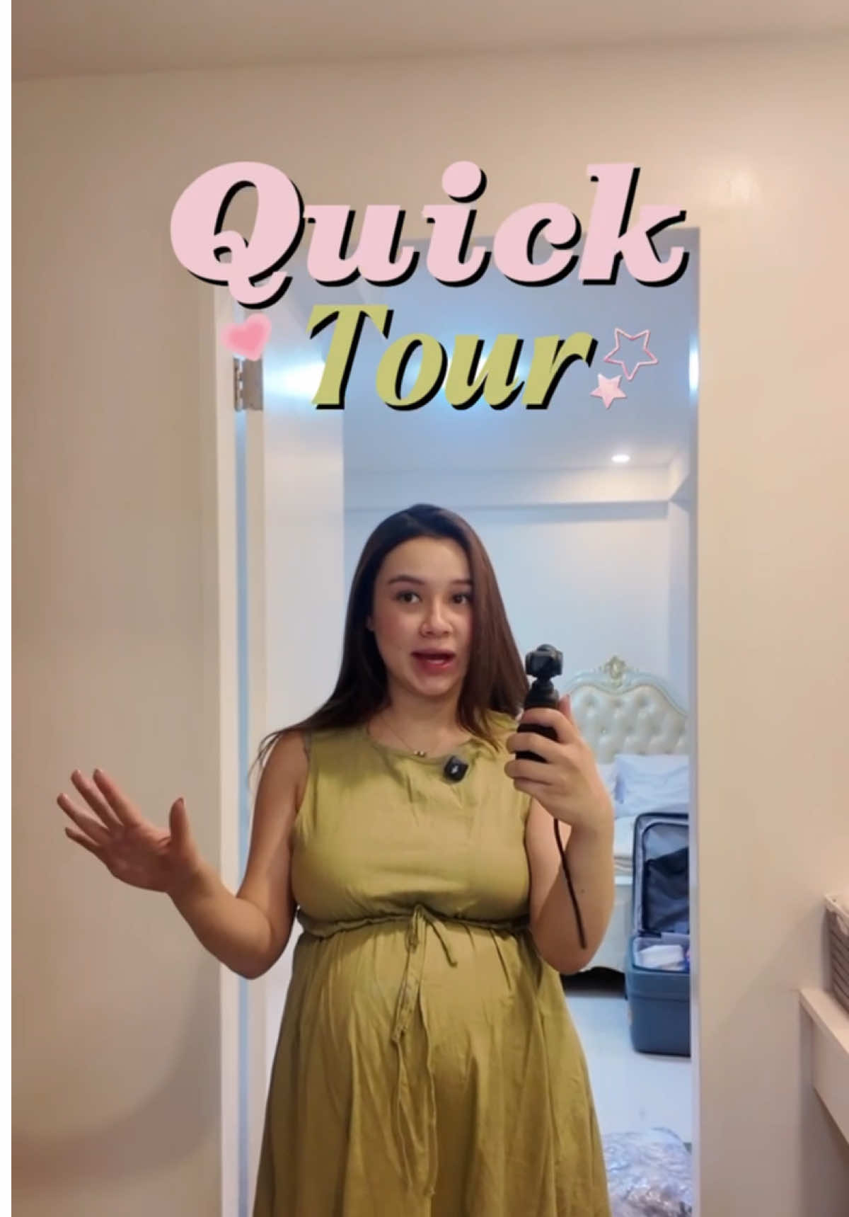 @joannalalabella on ig