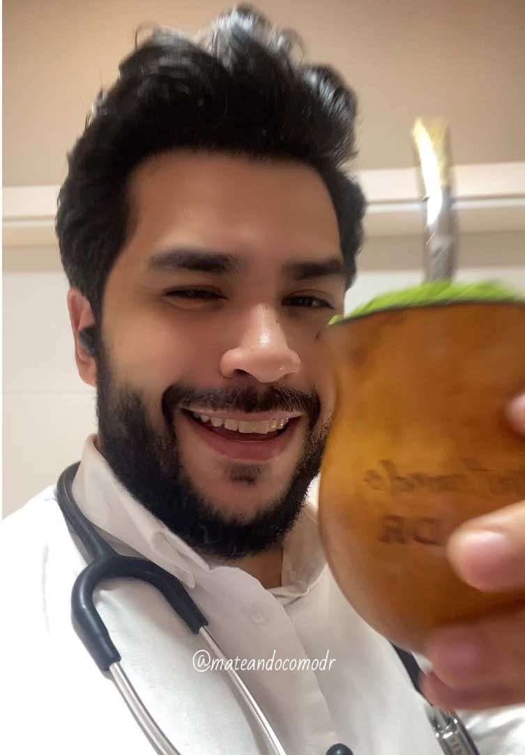 @Dr Rezende