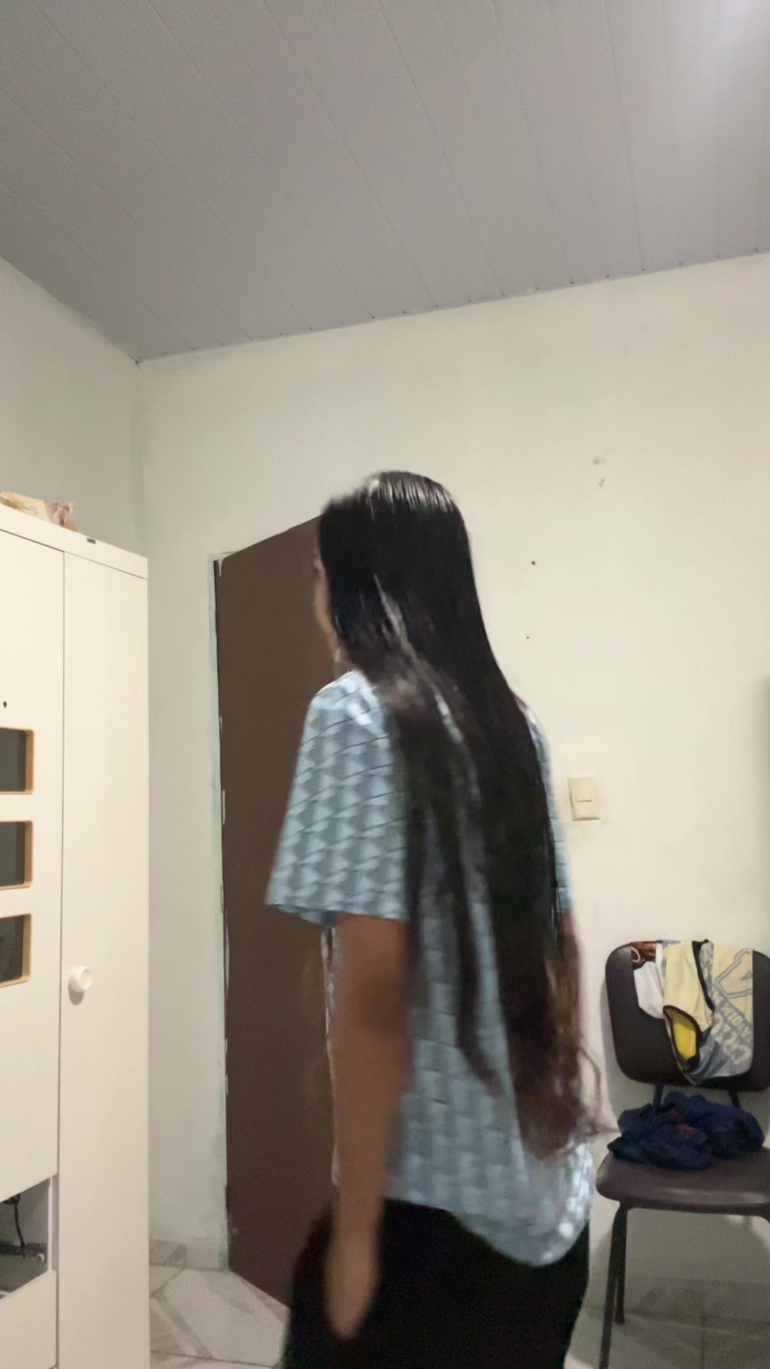 @grazynha