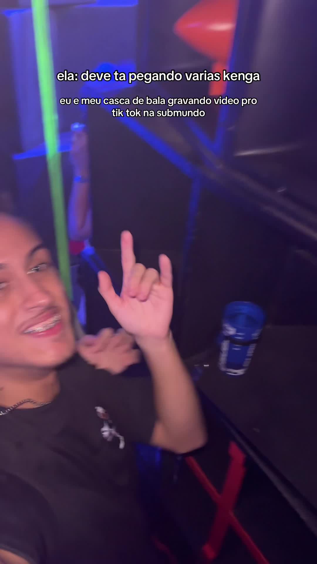 @TH🔥