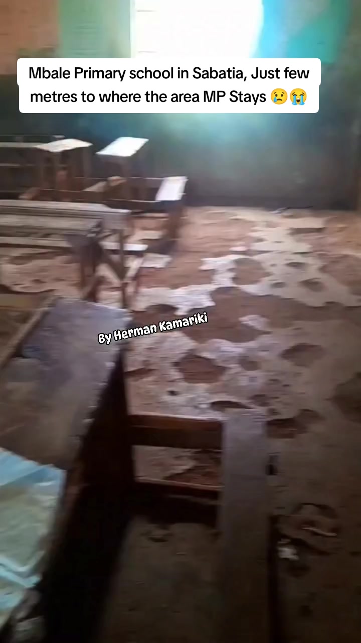 @Herman Kamariki