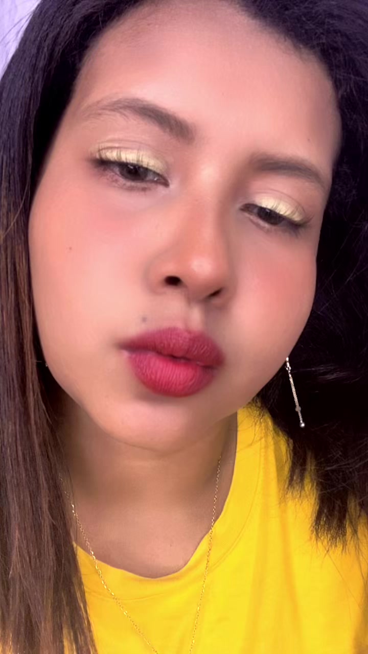 @Carolay