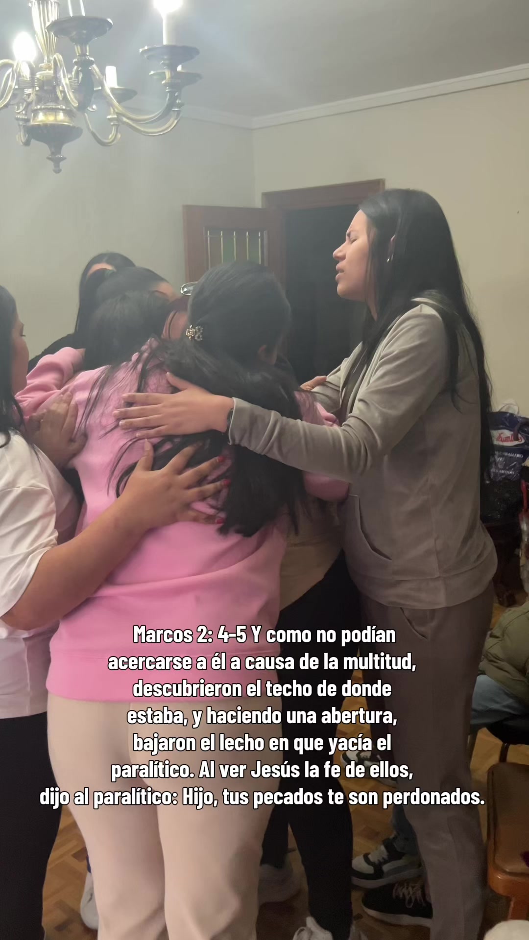 @Delimar