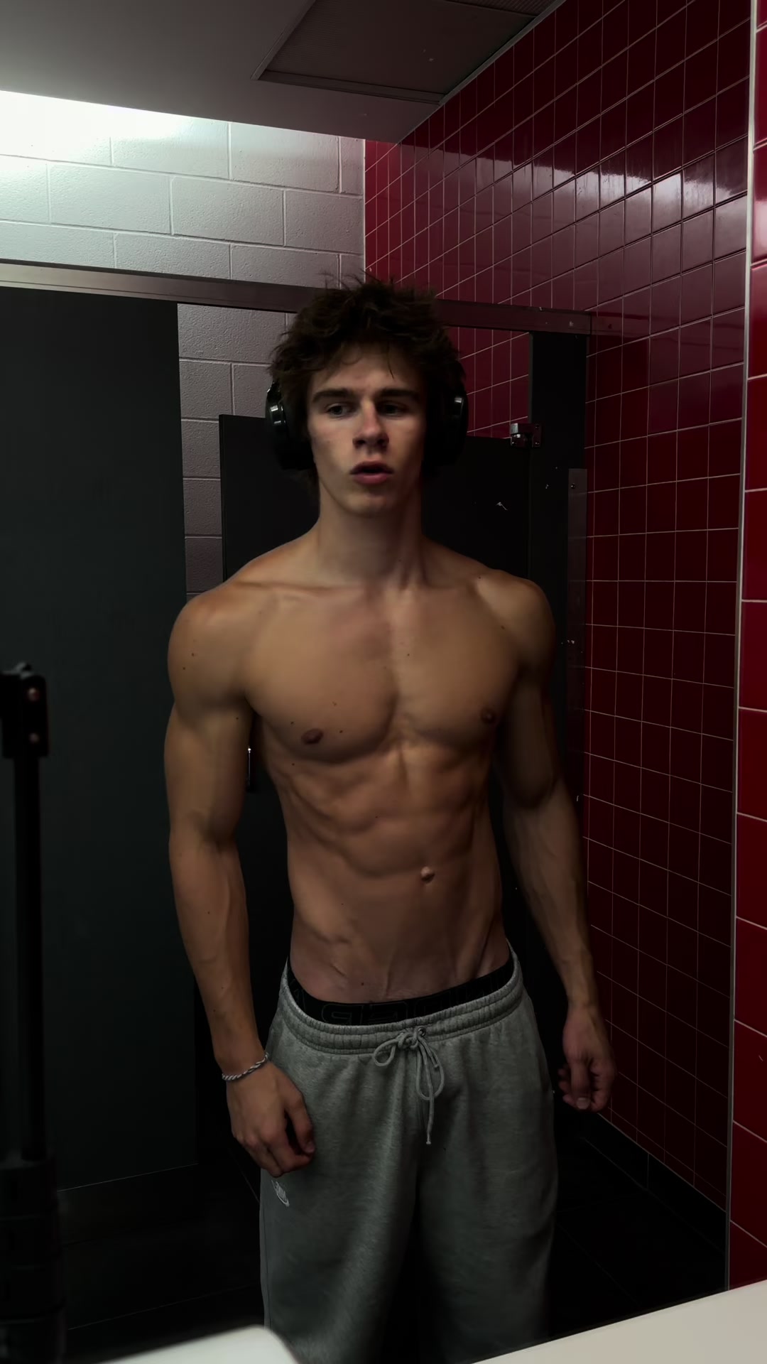 @SmallFry