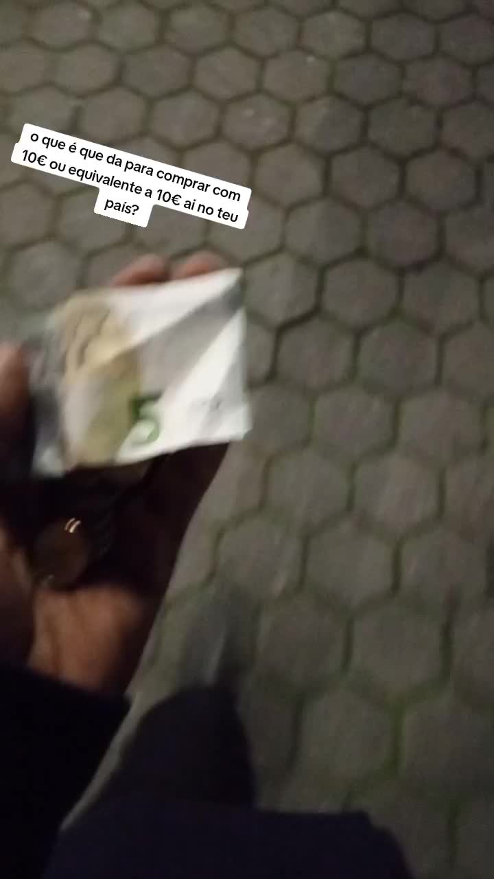 @Emanuel DosSantos