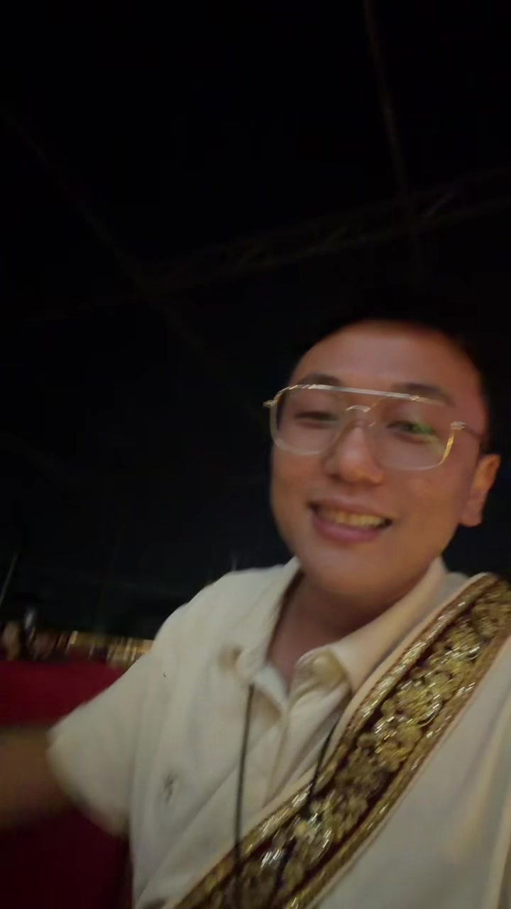 @W8W Ahfu 阿福