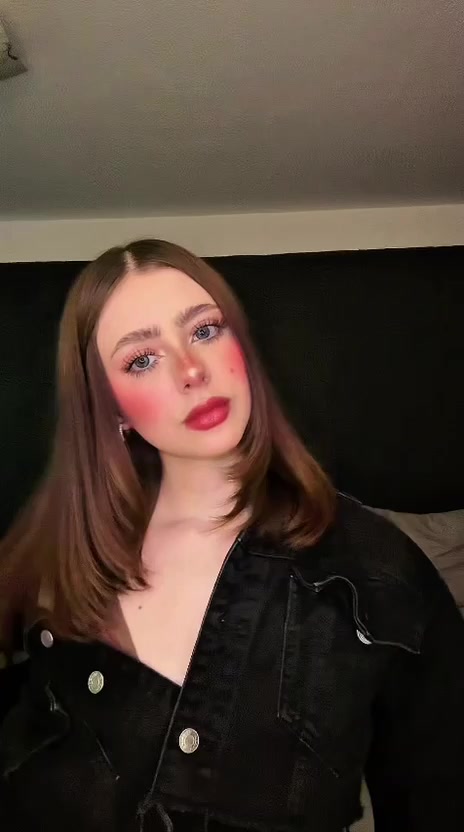 @rogerelprof