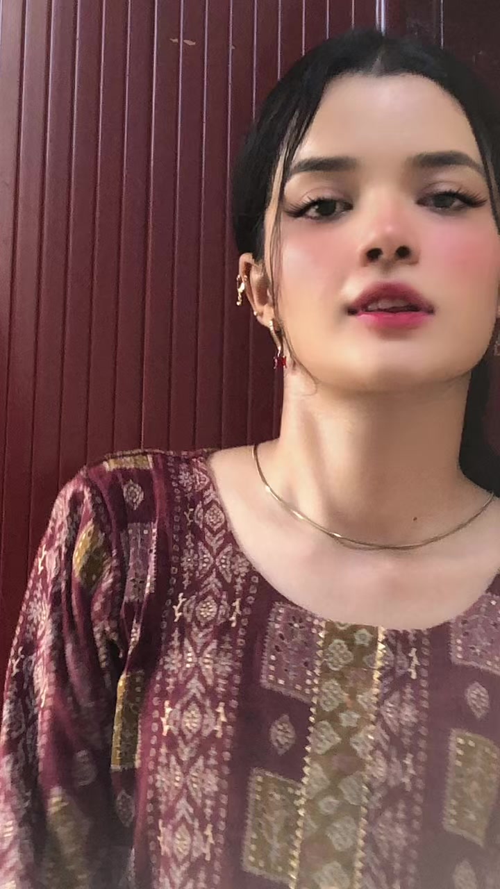 @🔥S_A_N_I_A🔥