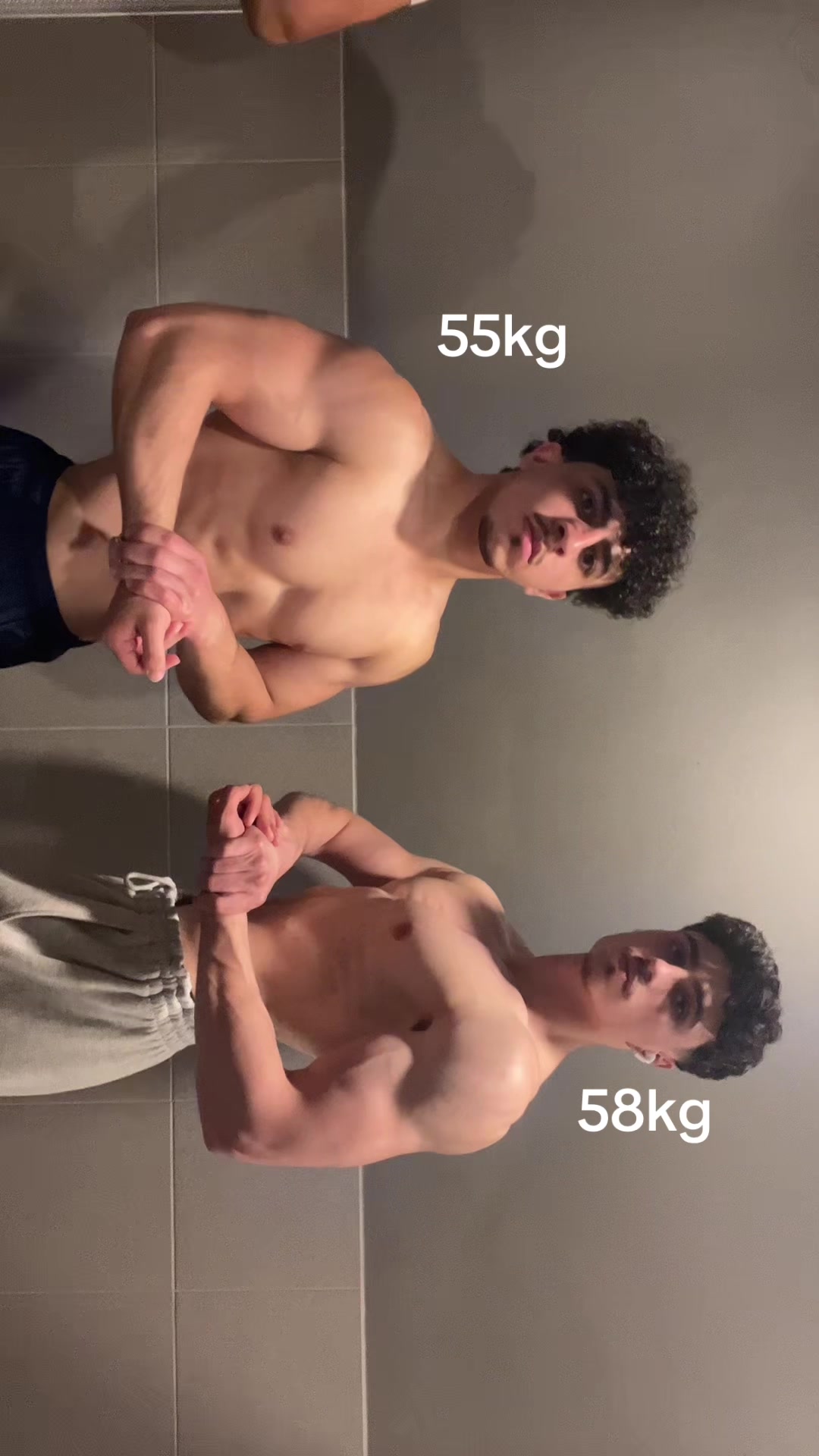 @🇸🇾|🇱🇺إيبُو/𝓘𝓫𝓸