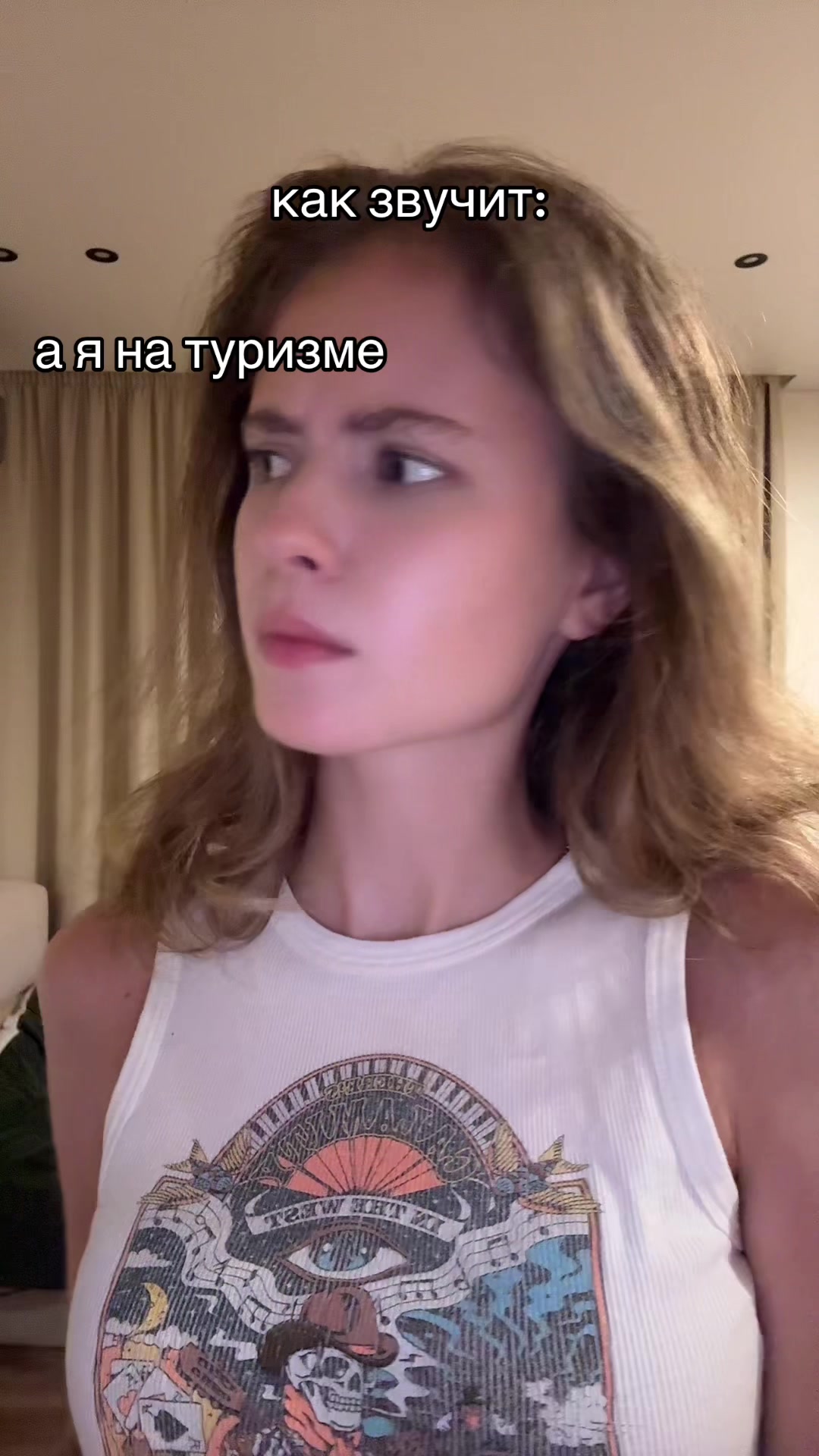 @Bella