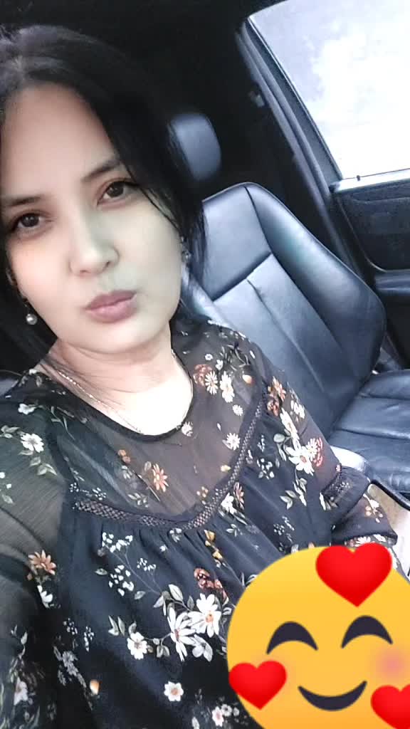 @💫💥Zhyparkul