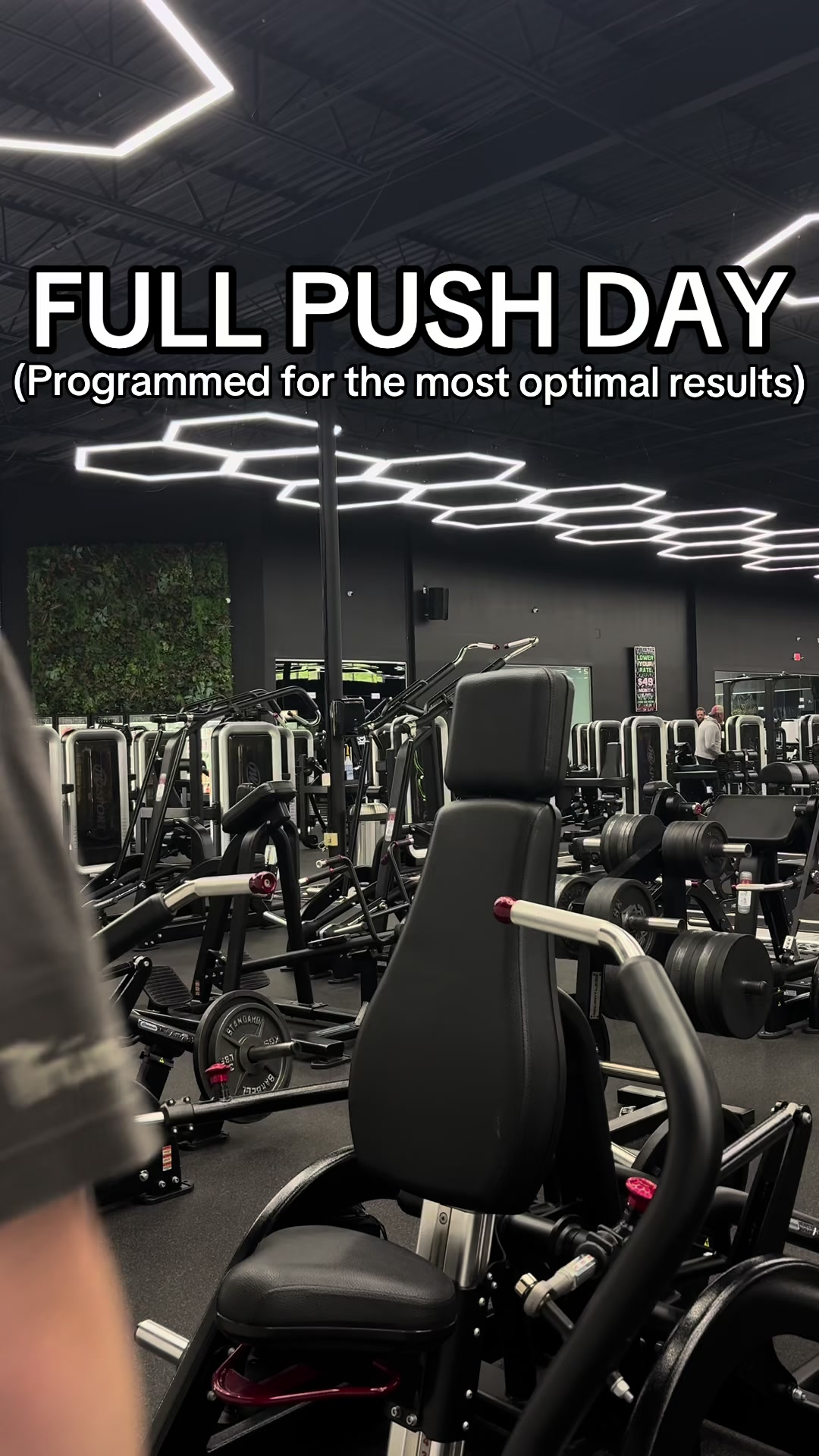 @Nucerlifts