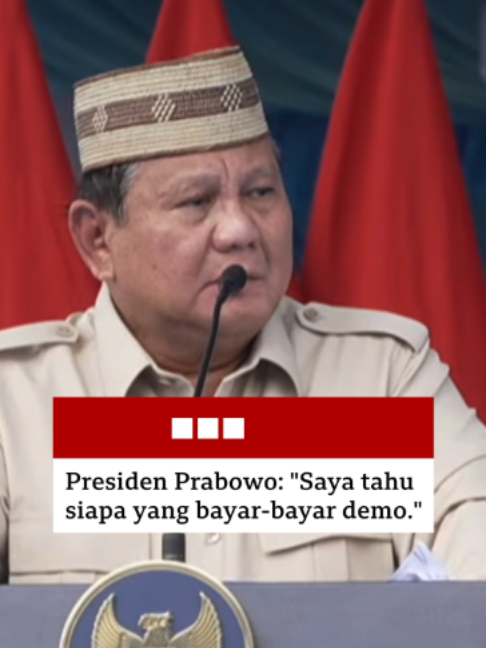 @bbcnewsindonesia