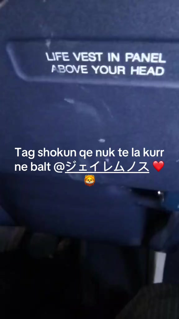 @Mari1ktu💋🎰