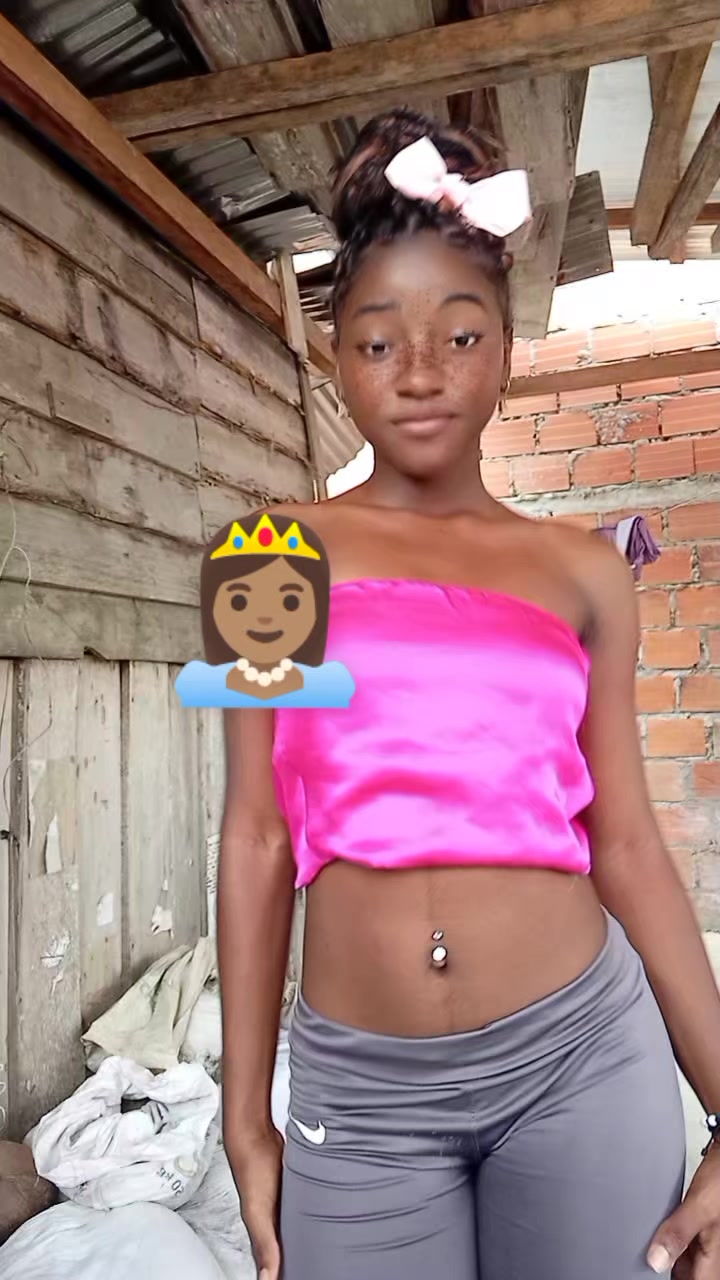@Jacqueline🦋