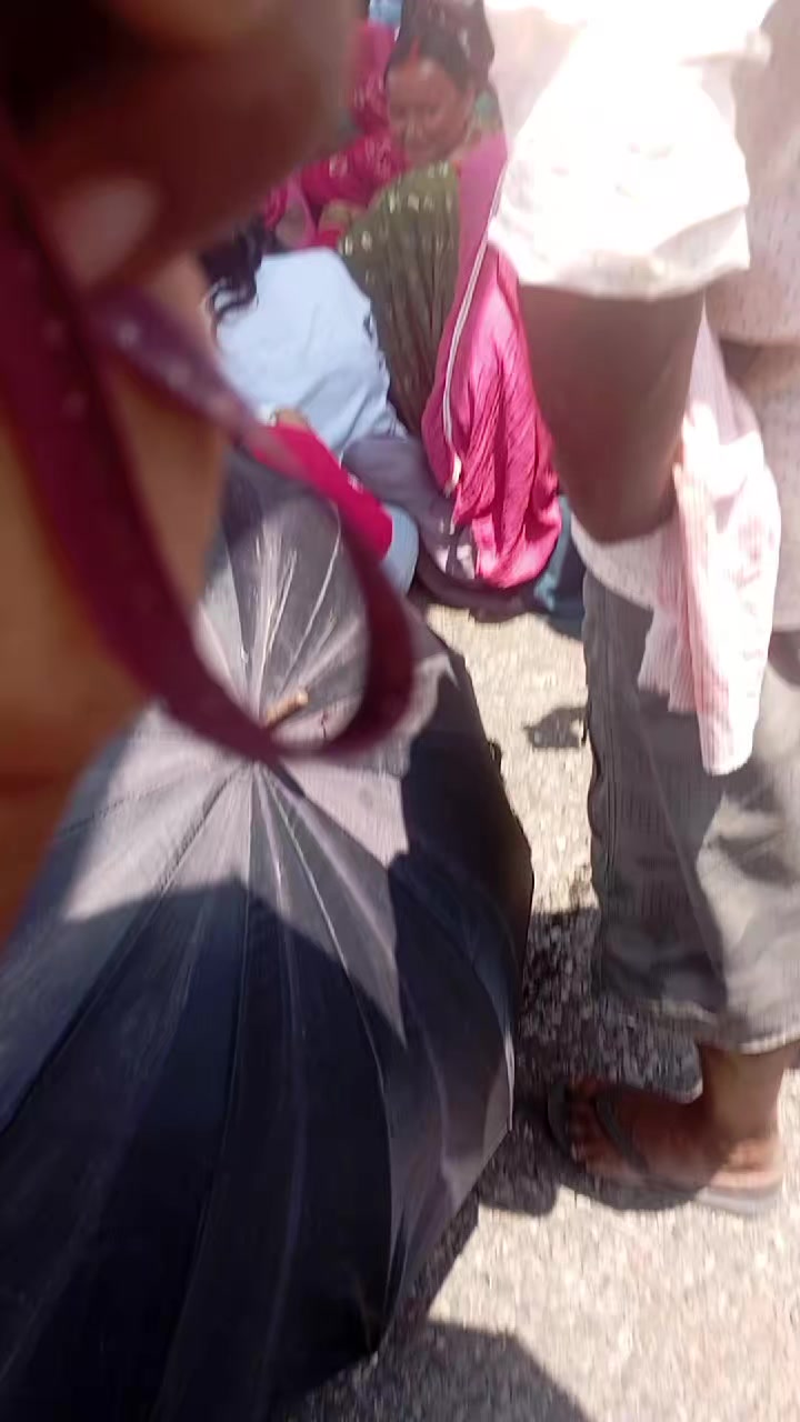 @Hansika Chaudhary