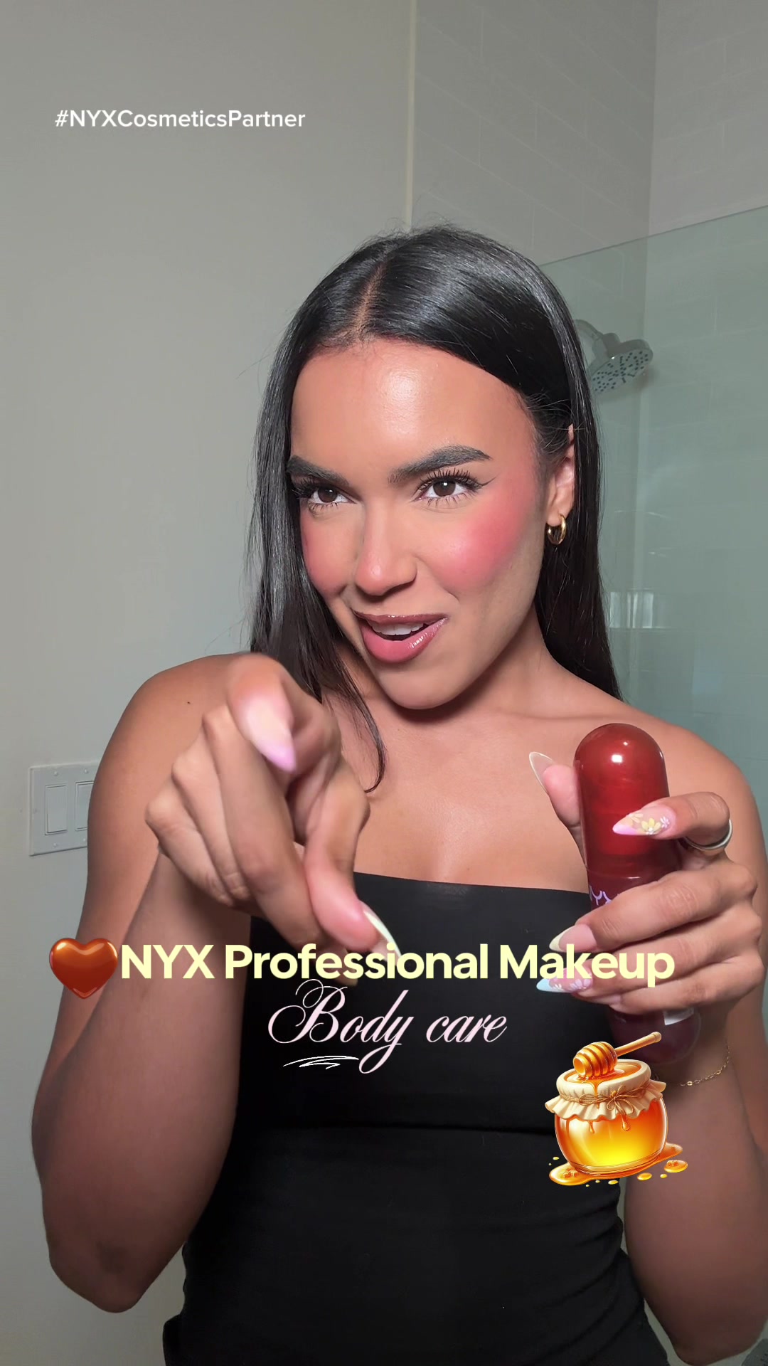 @Mariana cruz