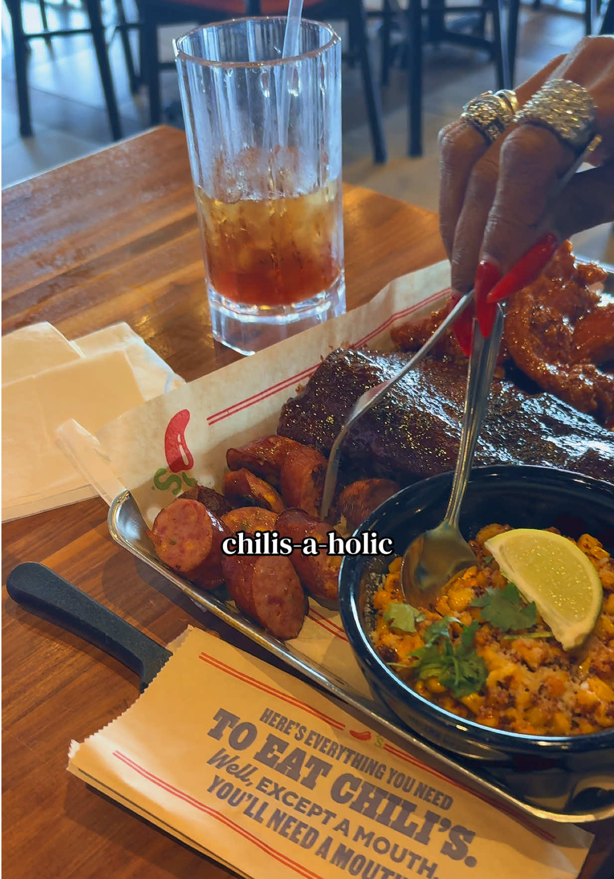 @KB ๐