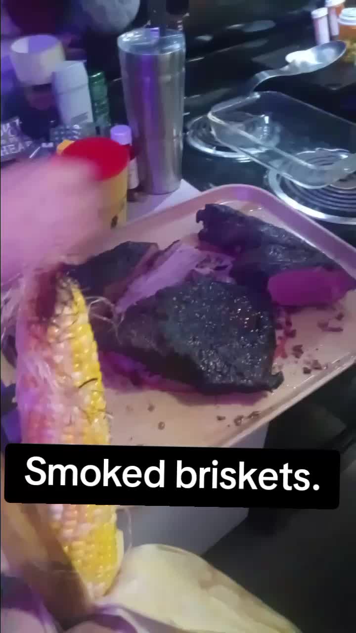 @DoitwithJAiK