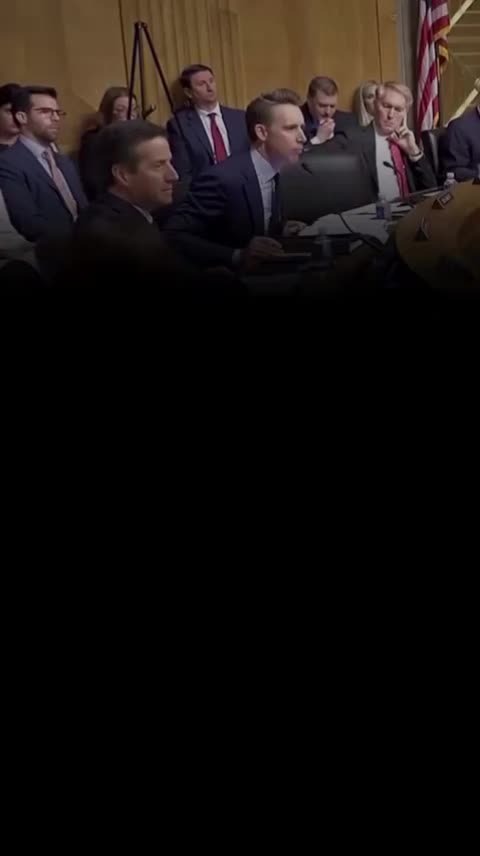 @Aswuichetv