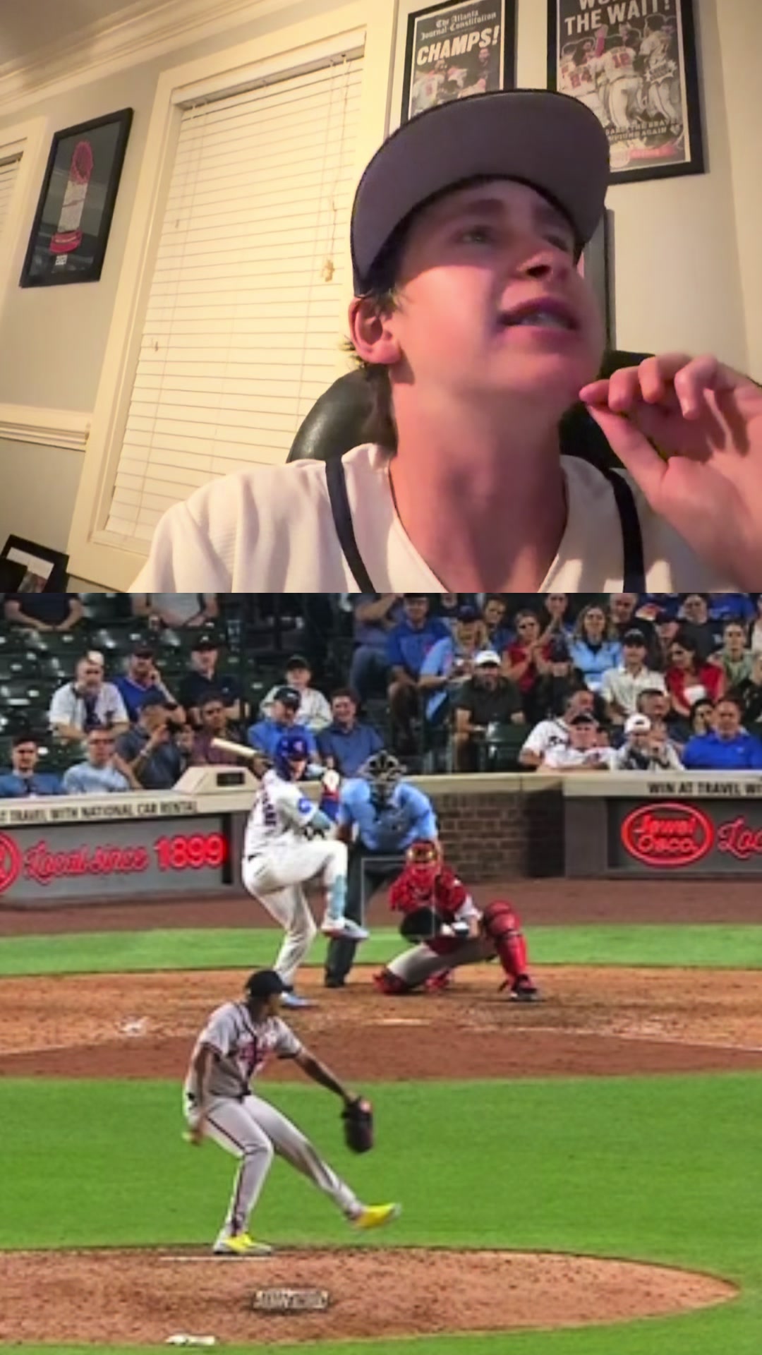 @Haydenbaseball5