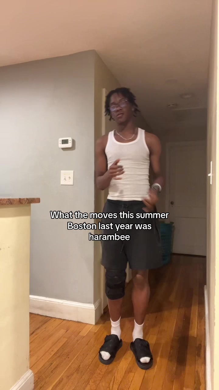 @ZoZo🥴