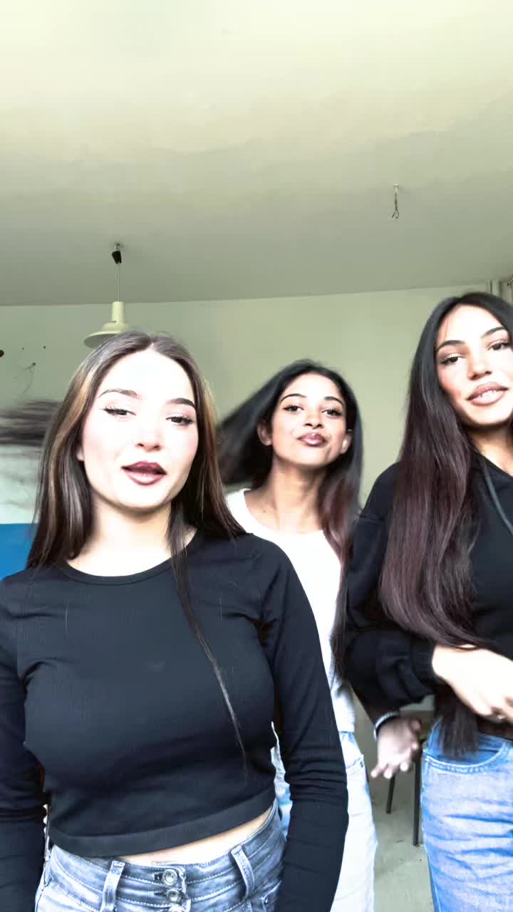 @_s_t_a_s_i_🤎