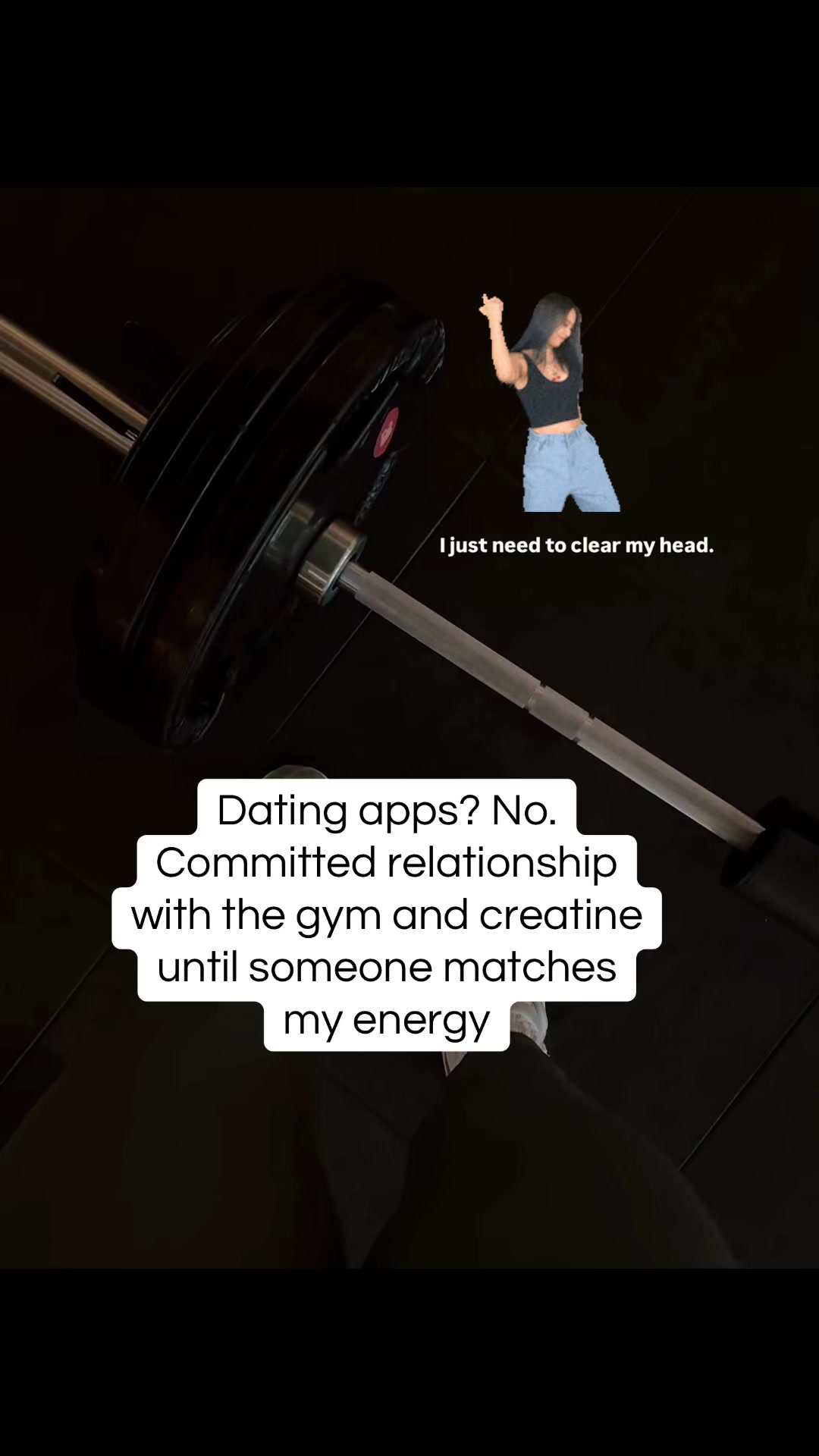 @wornoutkneesttv