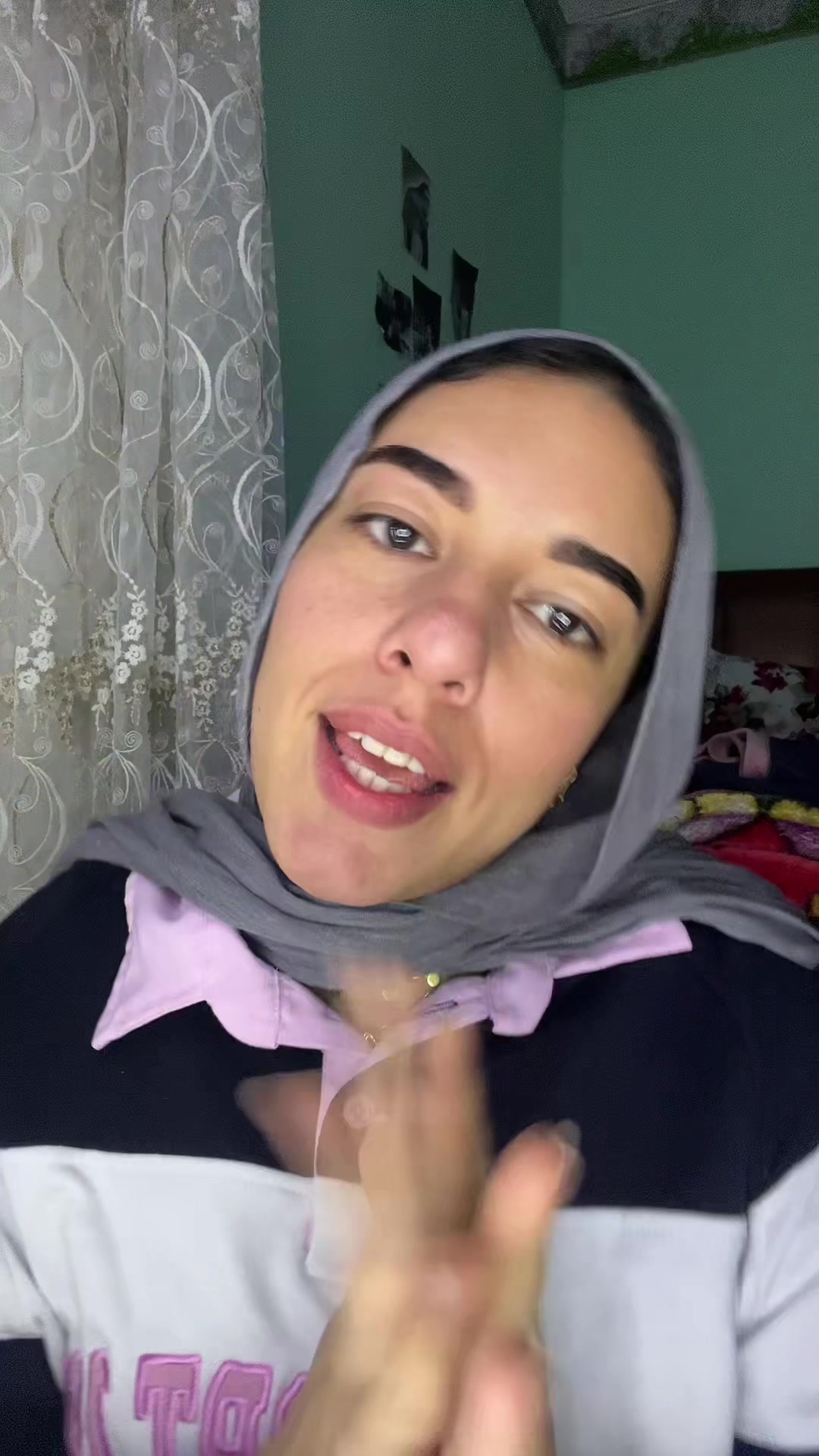 @AYA🧿آيه عبدالله