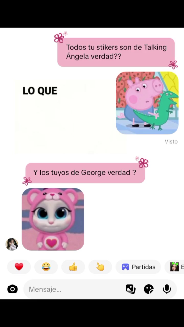 @SoloAmyyy🫧💕