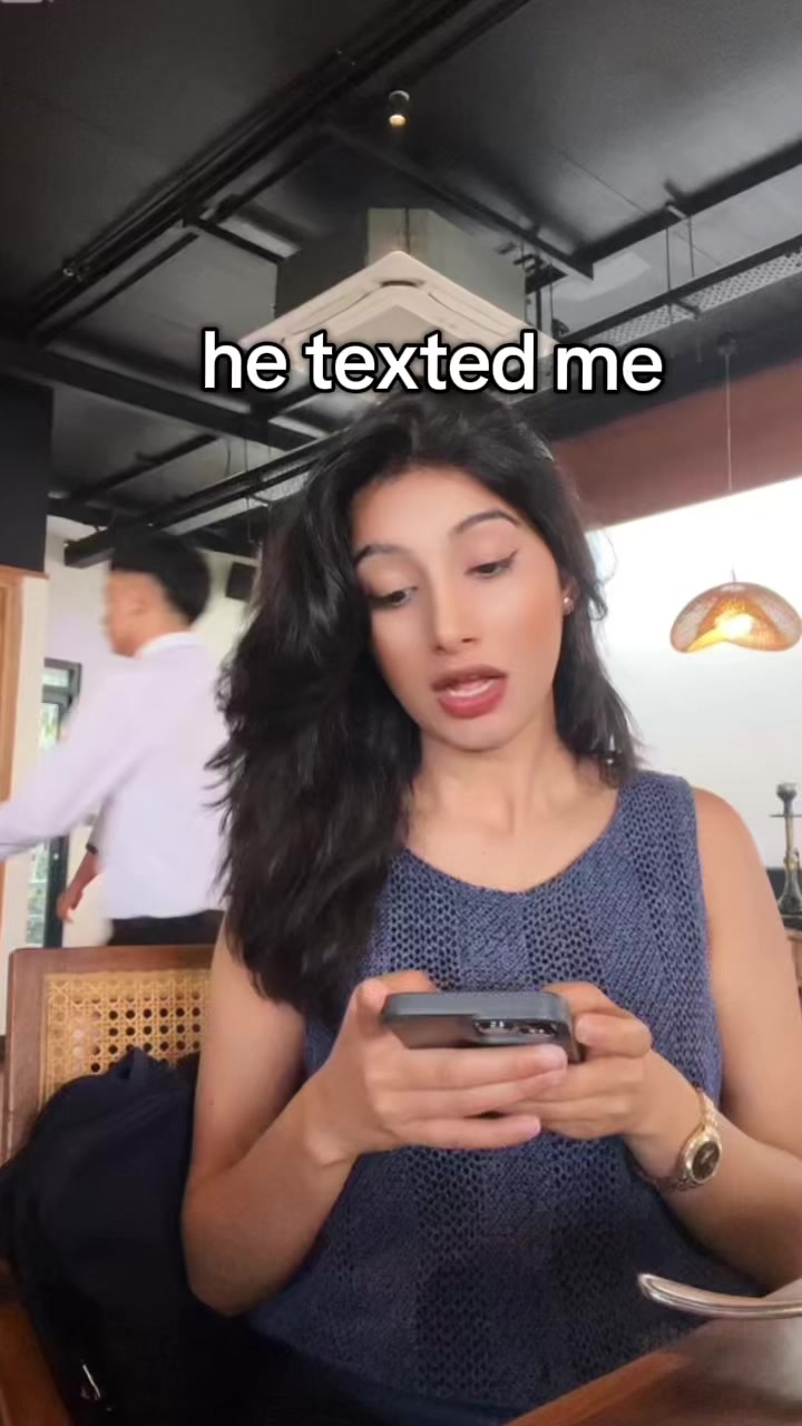 @Shreya Pandey