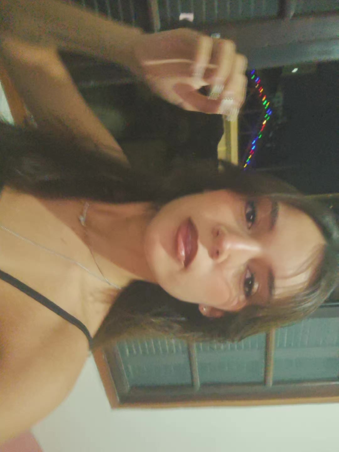 @🧚♀️