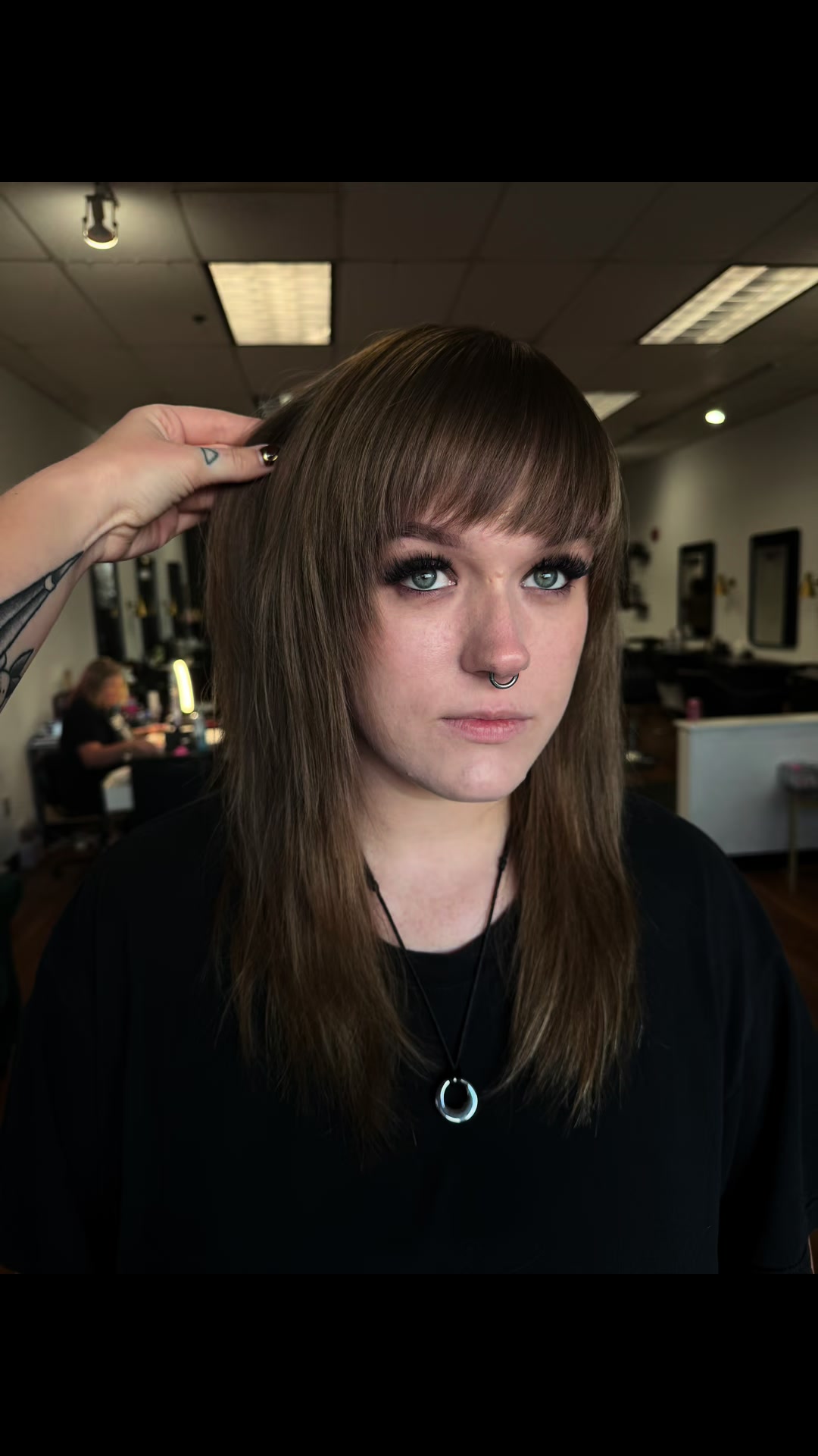 @kennedykeith.hair